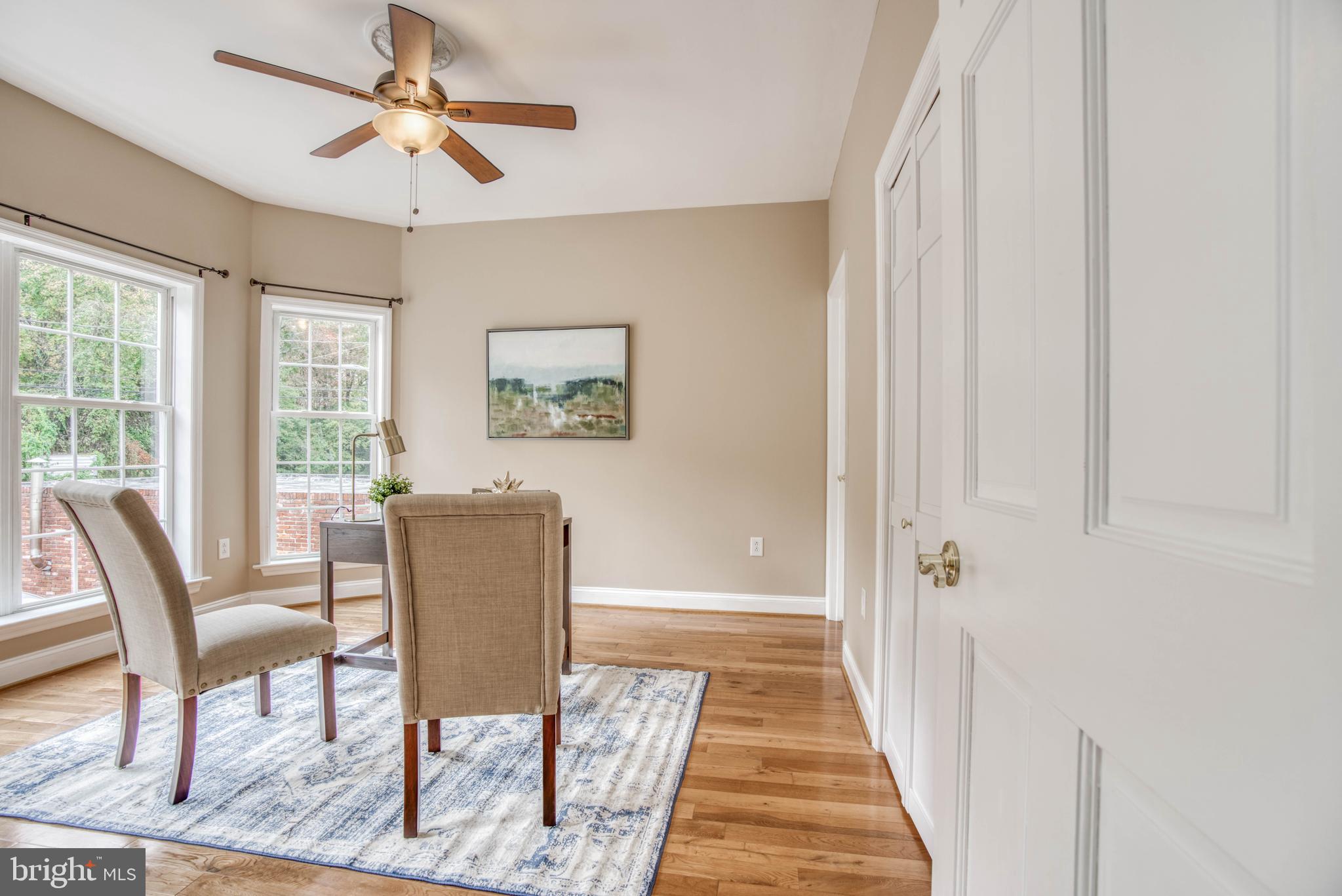 1328 Goose Neck Road Baltimore, MD 21220 - Photo 32 of 112