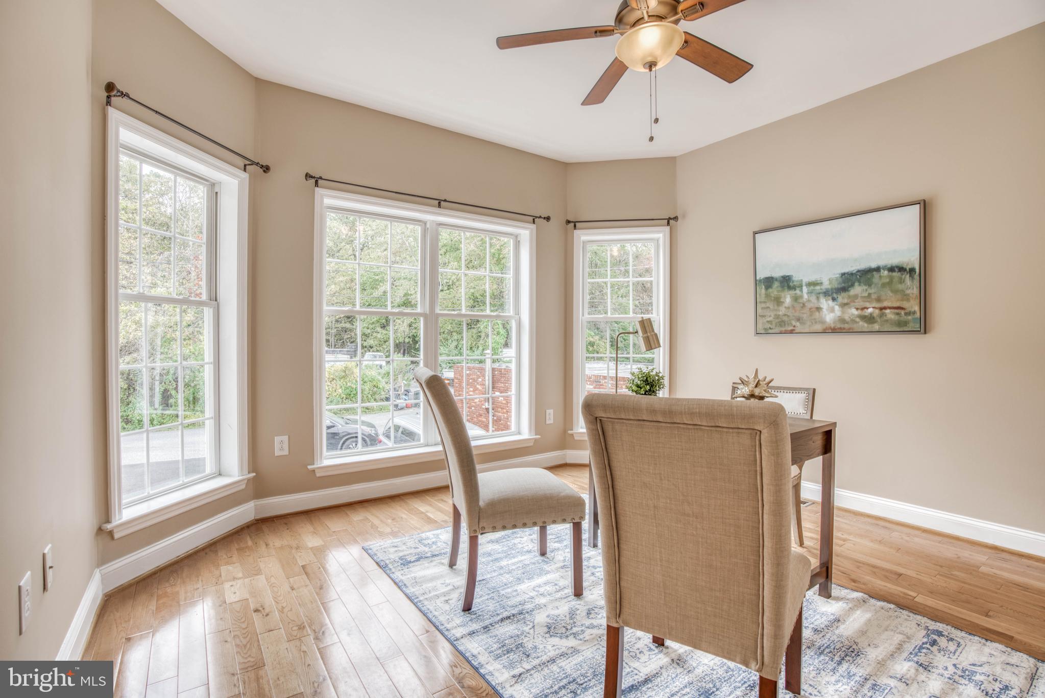 1328 Goose Neck Road Baltimore, MD 21220 - Photo 33 of 112