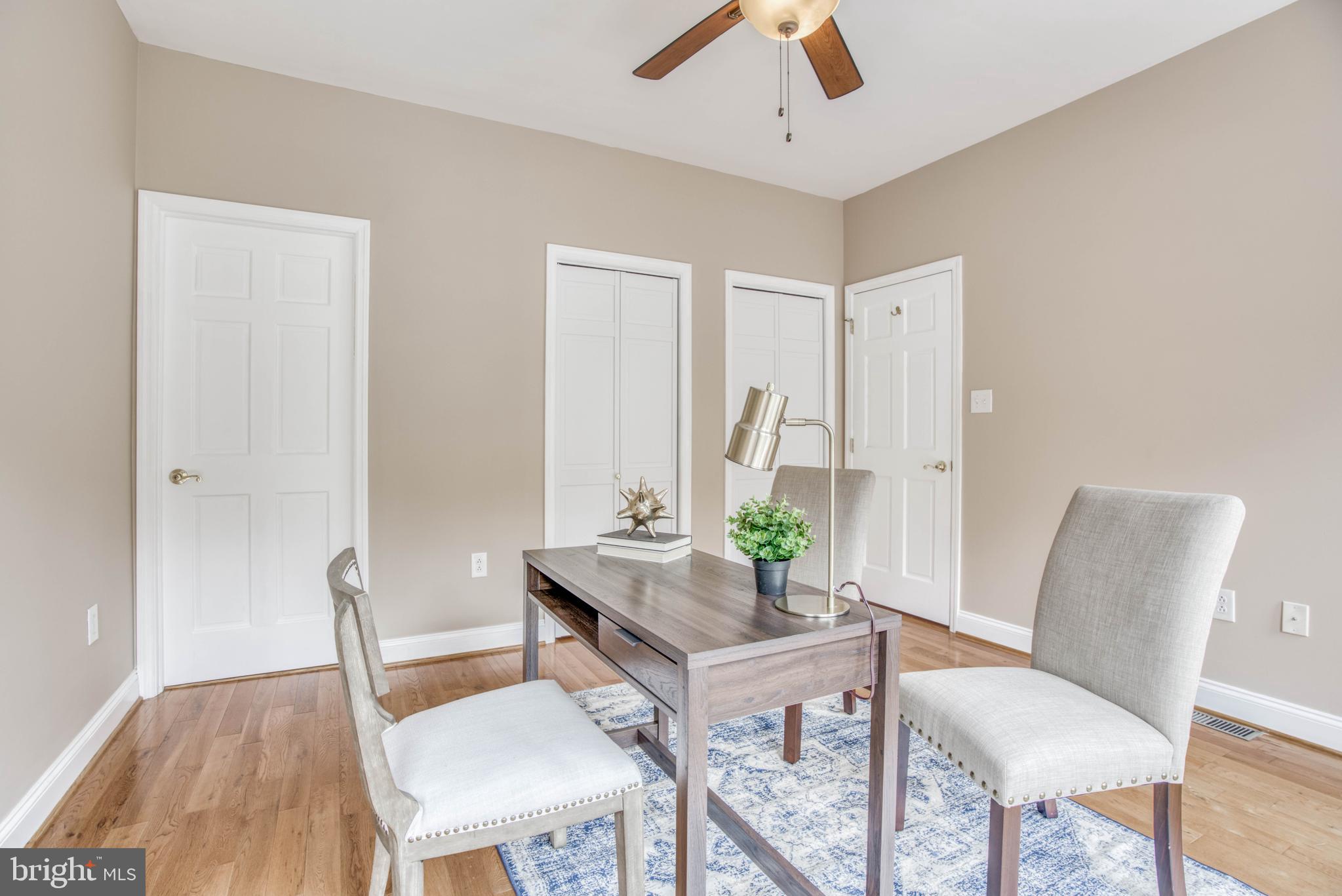 1328 Goose Neck Road Baltimore, MD 21220 - Photo 34 of 112