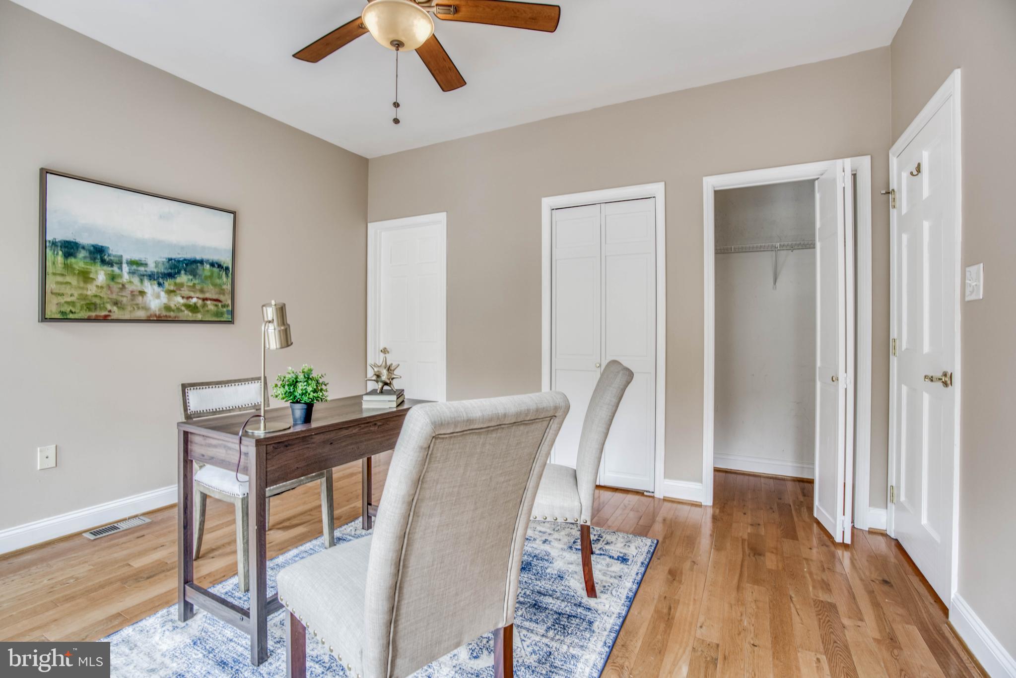 1328 Goose Neck Road Baltimore, MD 21220 - Photo 35 of 112