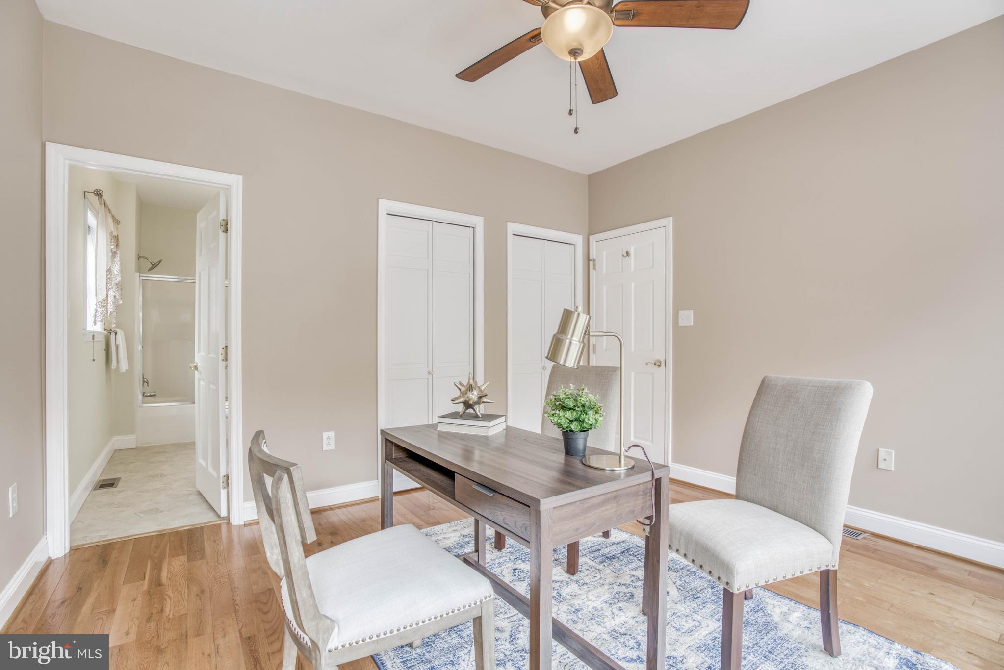 1328 Goose Neck Road Baltimore, MD 21220 - Photo 36 of 112