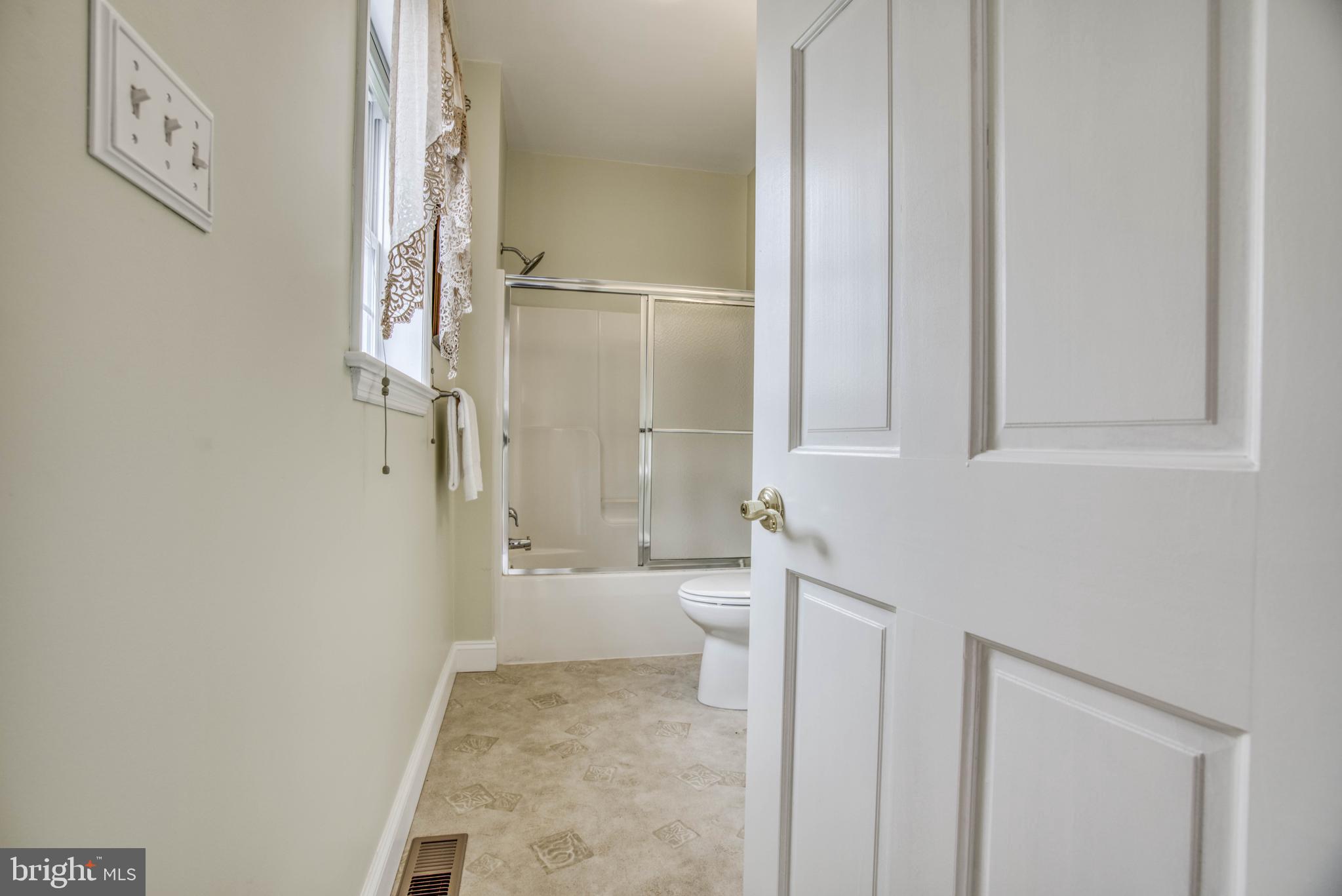 1328 Goose Neck Road Baltimore, MD 21220 - Photo 37 of 112