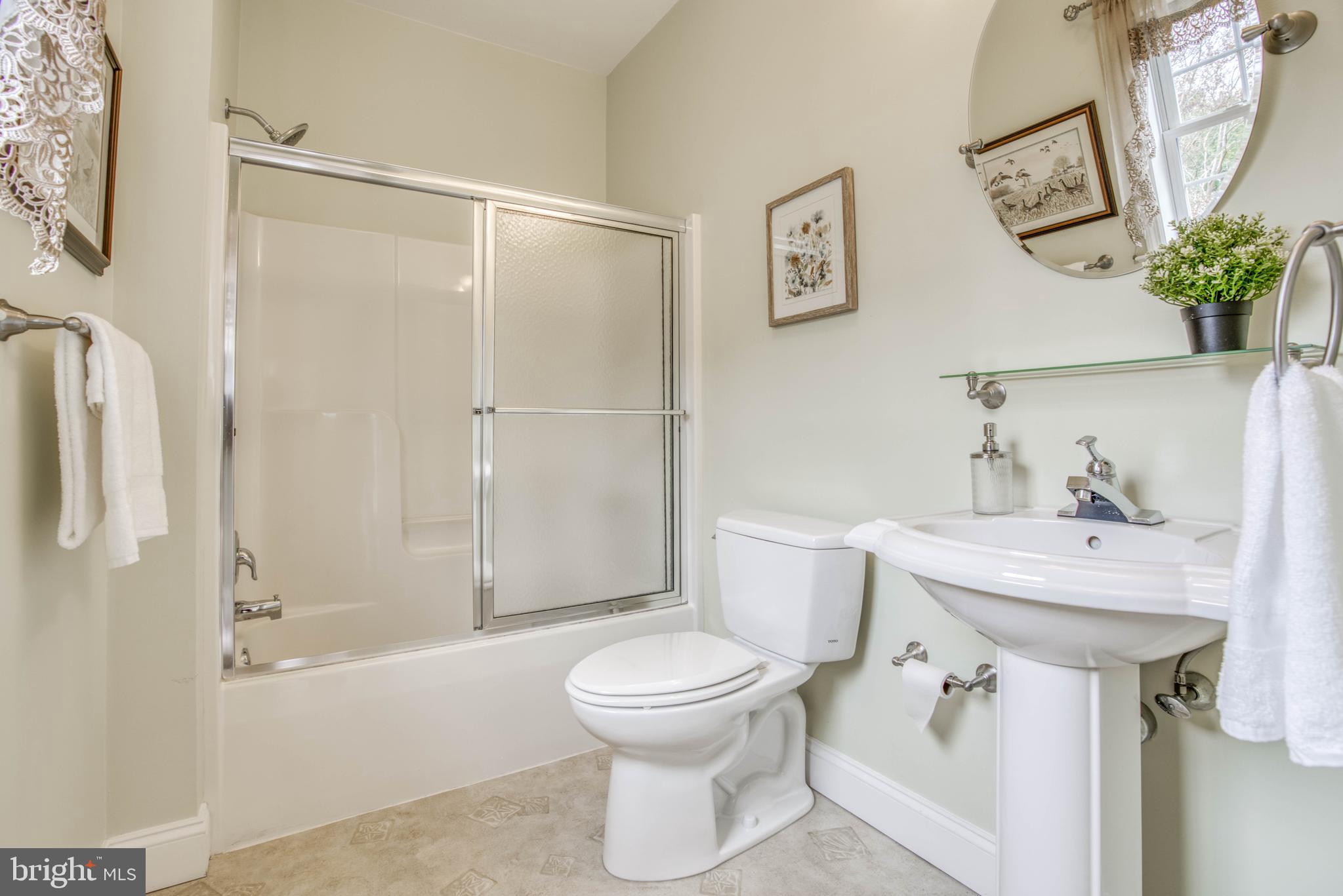 1328 Goose Neck Road Baltimore, MD 21220 - Photo 38 of 112