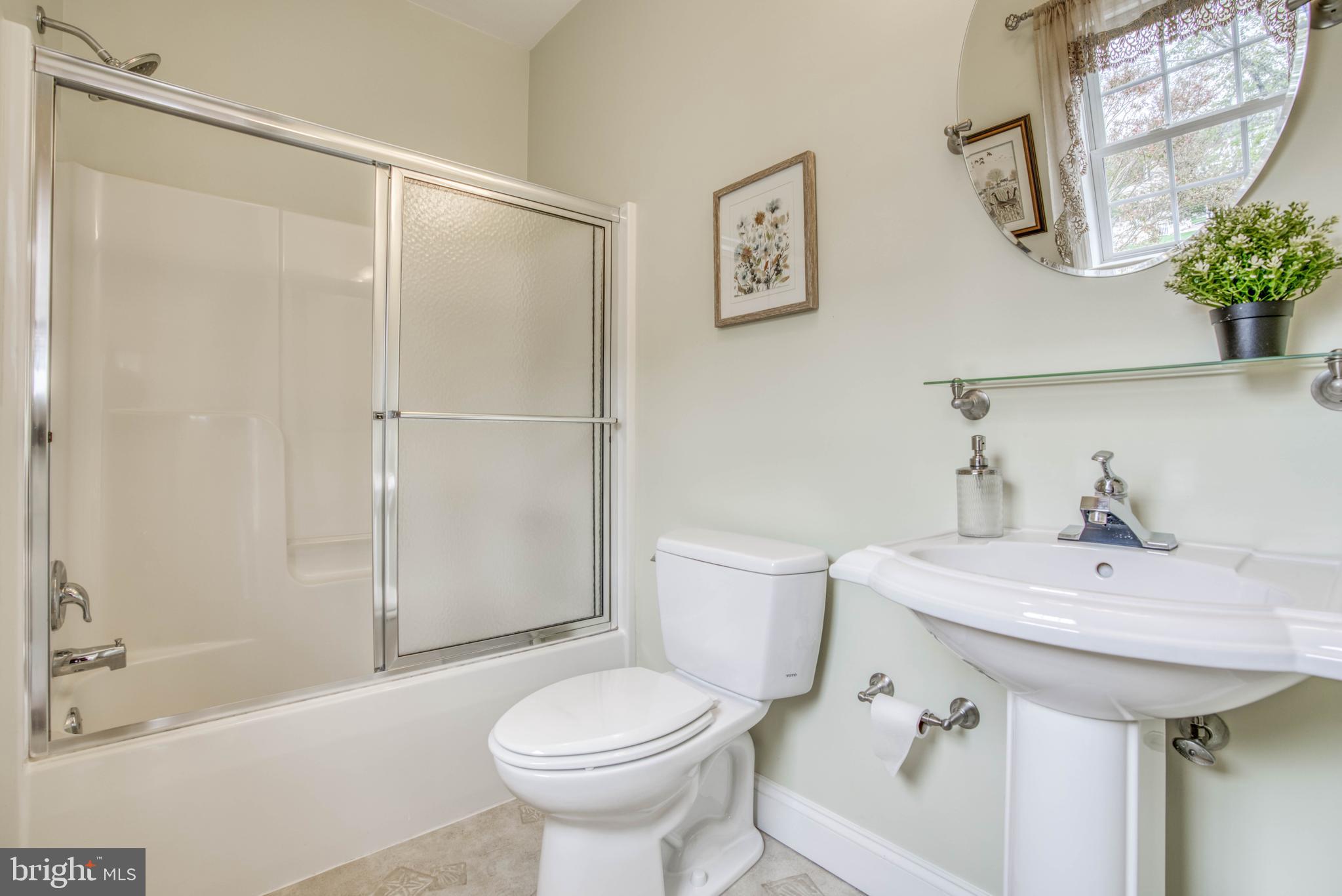1328 Goose Neck Road Baltimore, MD 21220 - Photo 39 of 112
