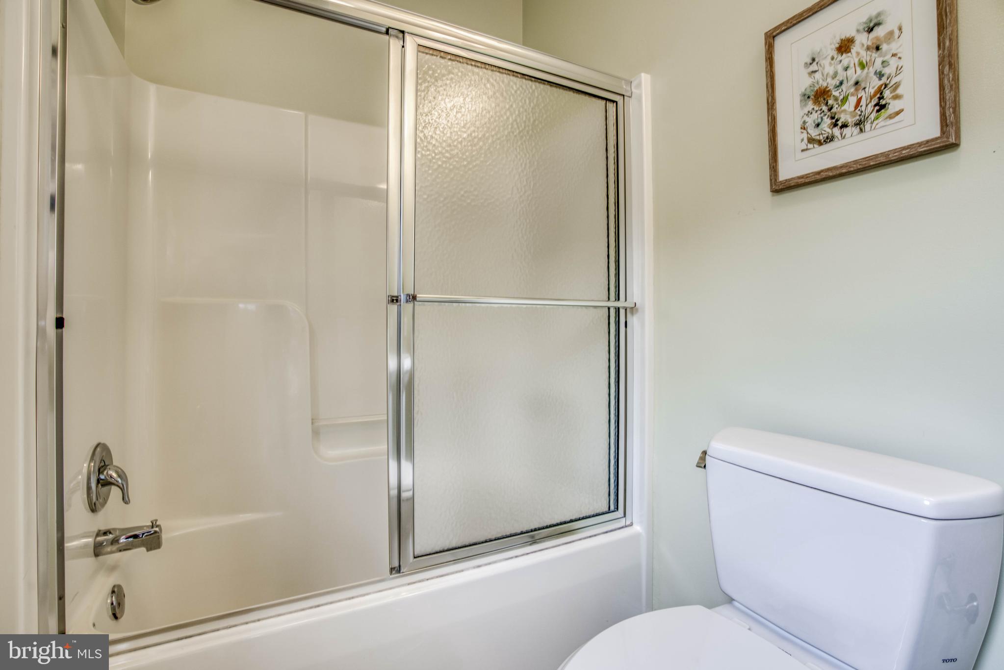 1328 Goose Neck Road Baltimore, MD 21220 - Photo 40 of 112