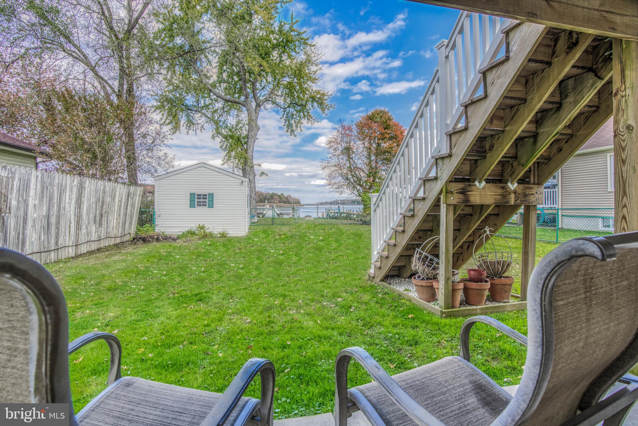 1328 Goose Neck Road Baltimore, MD 21220 - Photo 5 of 112