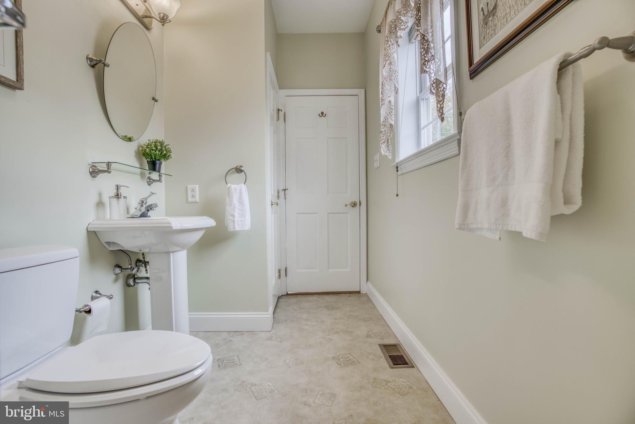 1328 Goose Neck Road Baltimore, MD 21220 - Photo 41 of 112