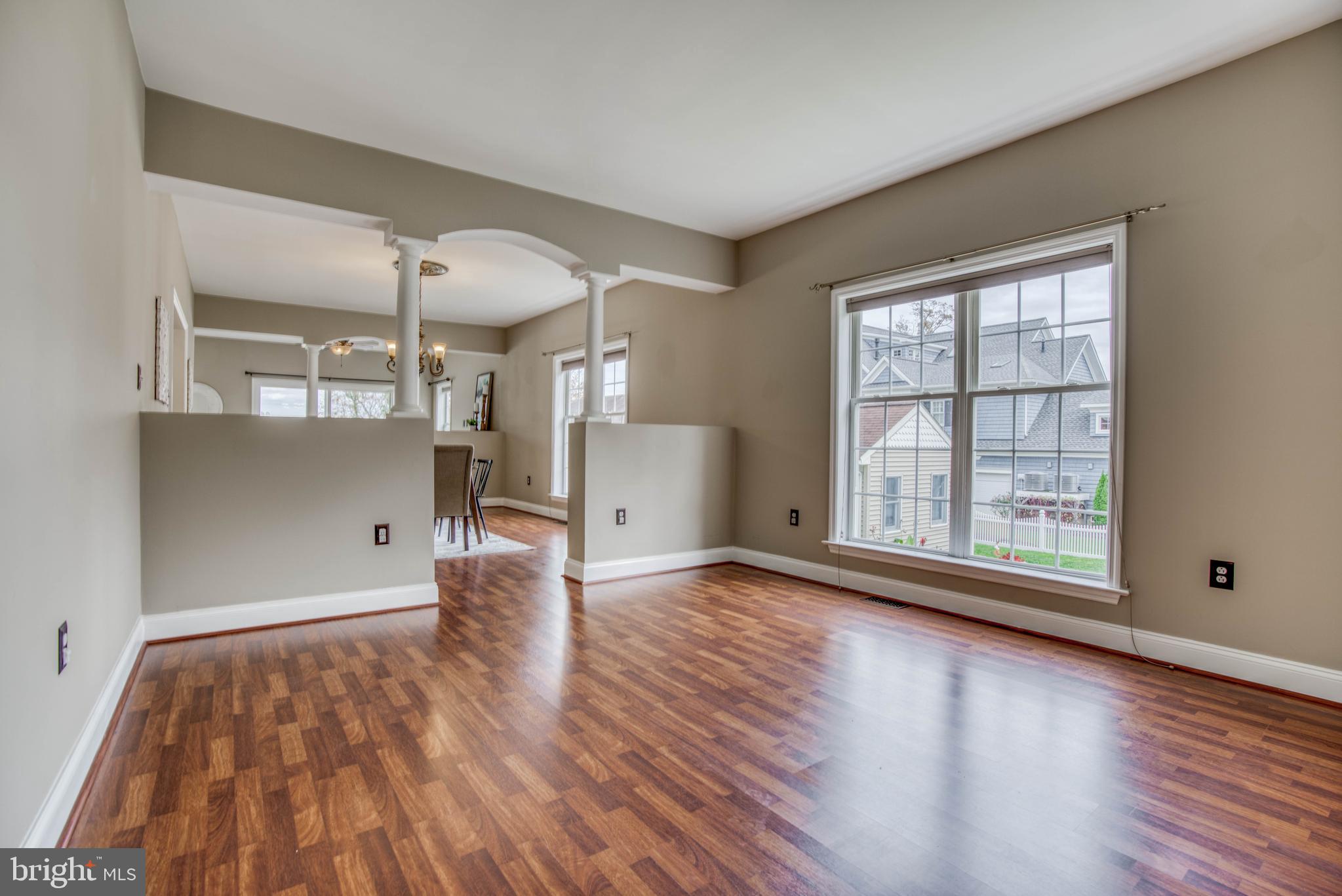 1328 Goose Neck Road Baltimore, MD 21220 - Photo 42 of 112