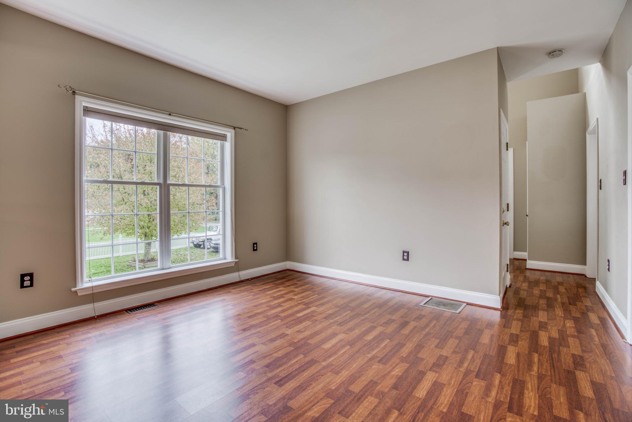 1328 Goose Neck Road Baltimore, MD 21220 - Photo 43 of 112