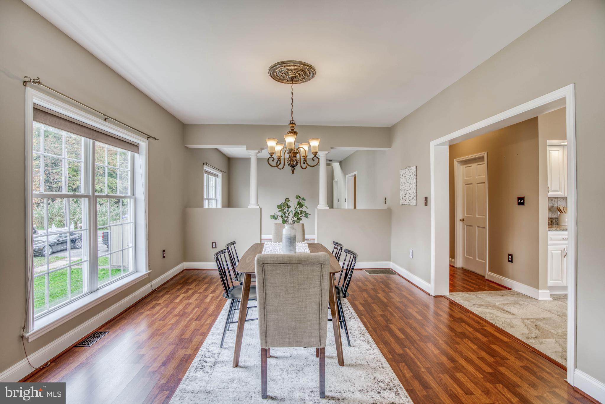 1328 Goose Neck Road Baltimore, MD 21220 - Photo 48 of 112