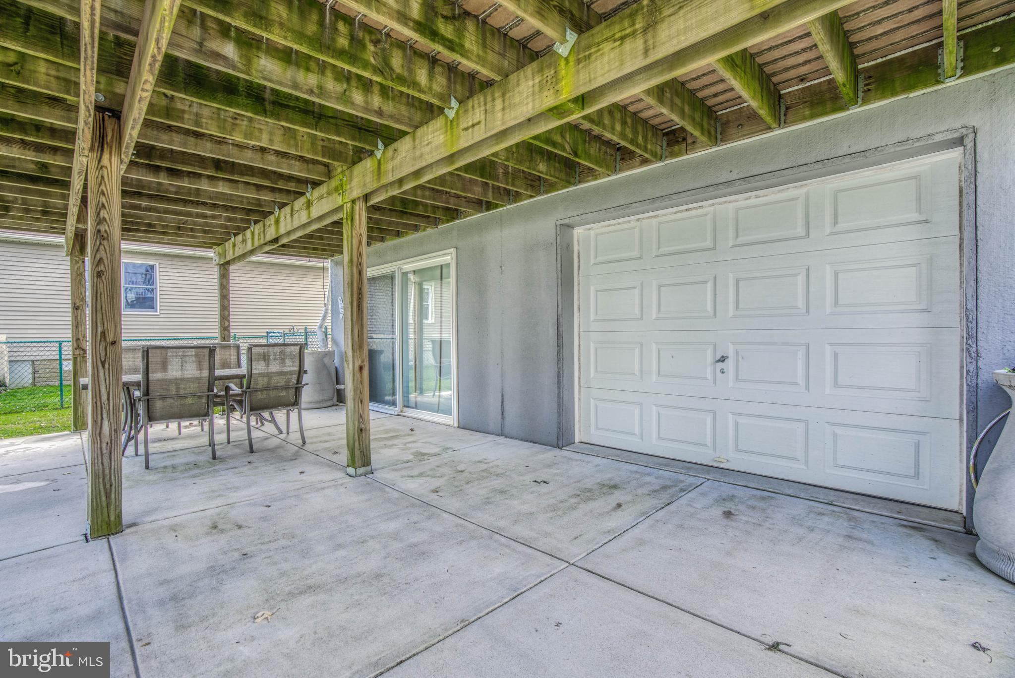 1328 Goose Neck Road Baltimore, MD 21220 - Photo 6 of 112