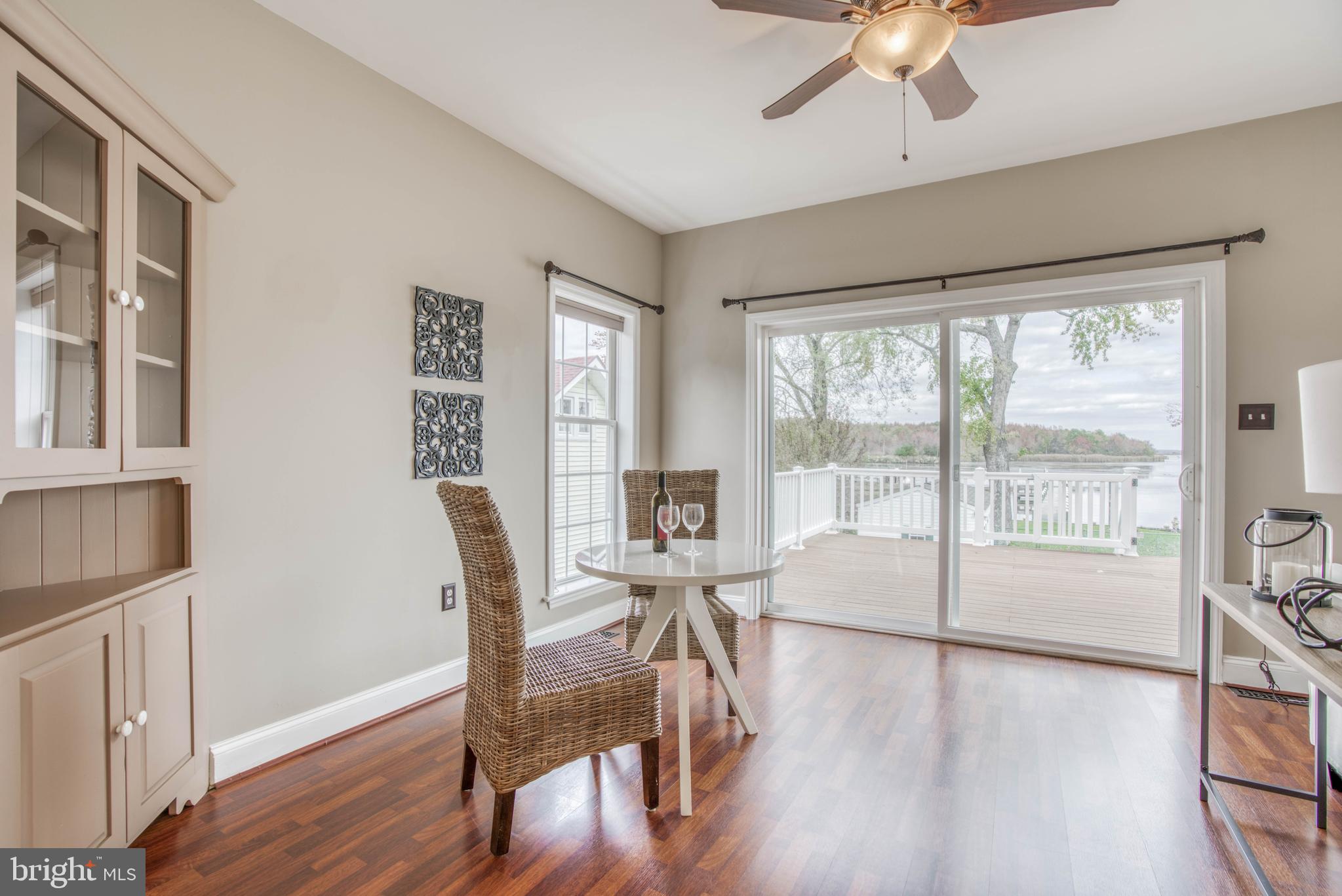 1328 Goose Neck Road Baltimore, MD 21220 - Photo 55 of 112