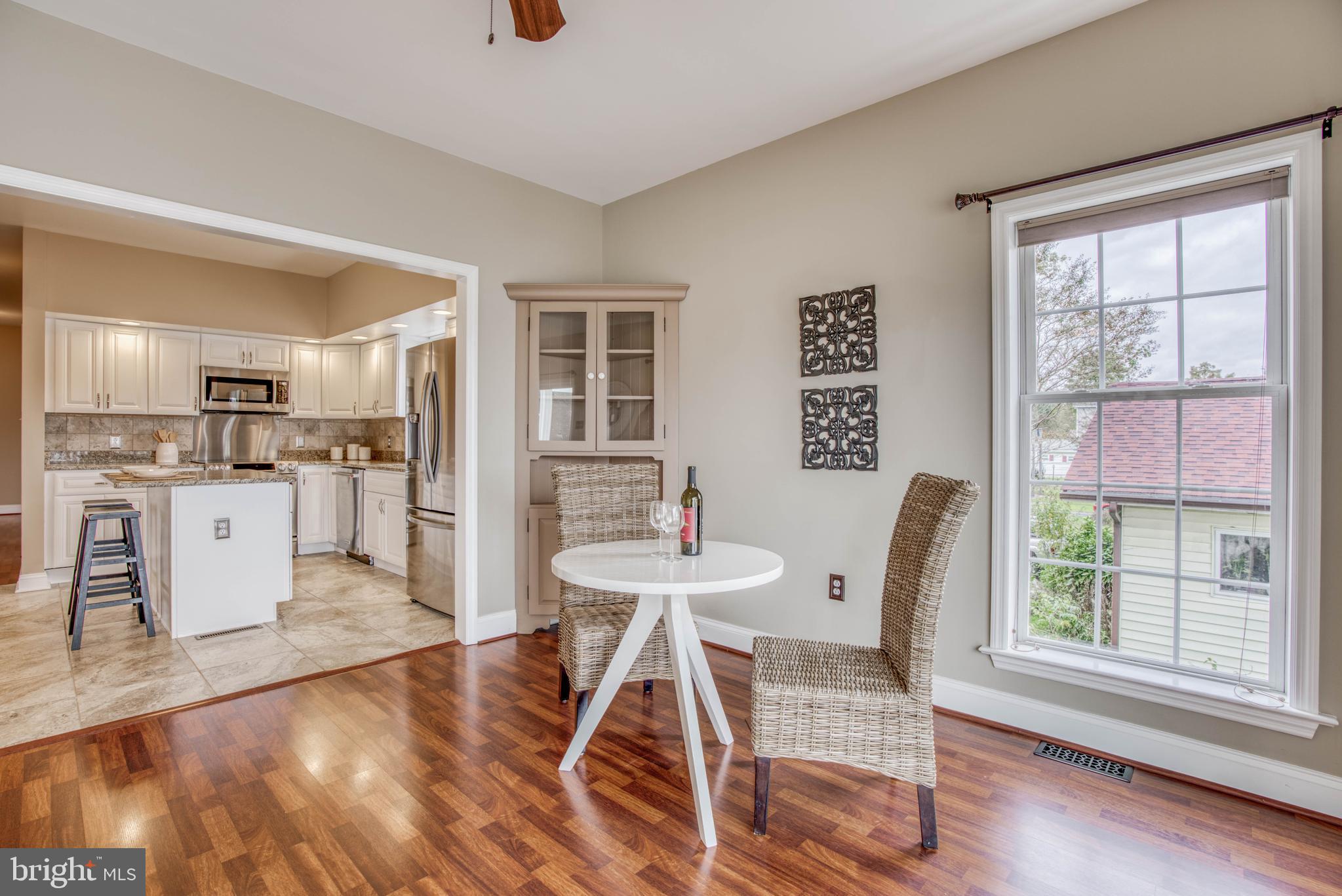1328 Goose Neck Road Baltimore, MD 21220 - Photo 56 of 112