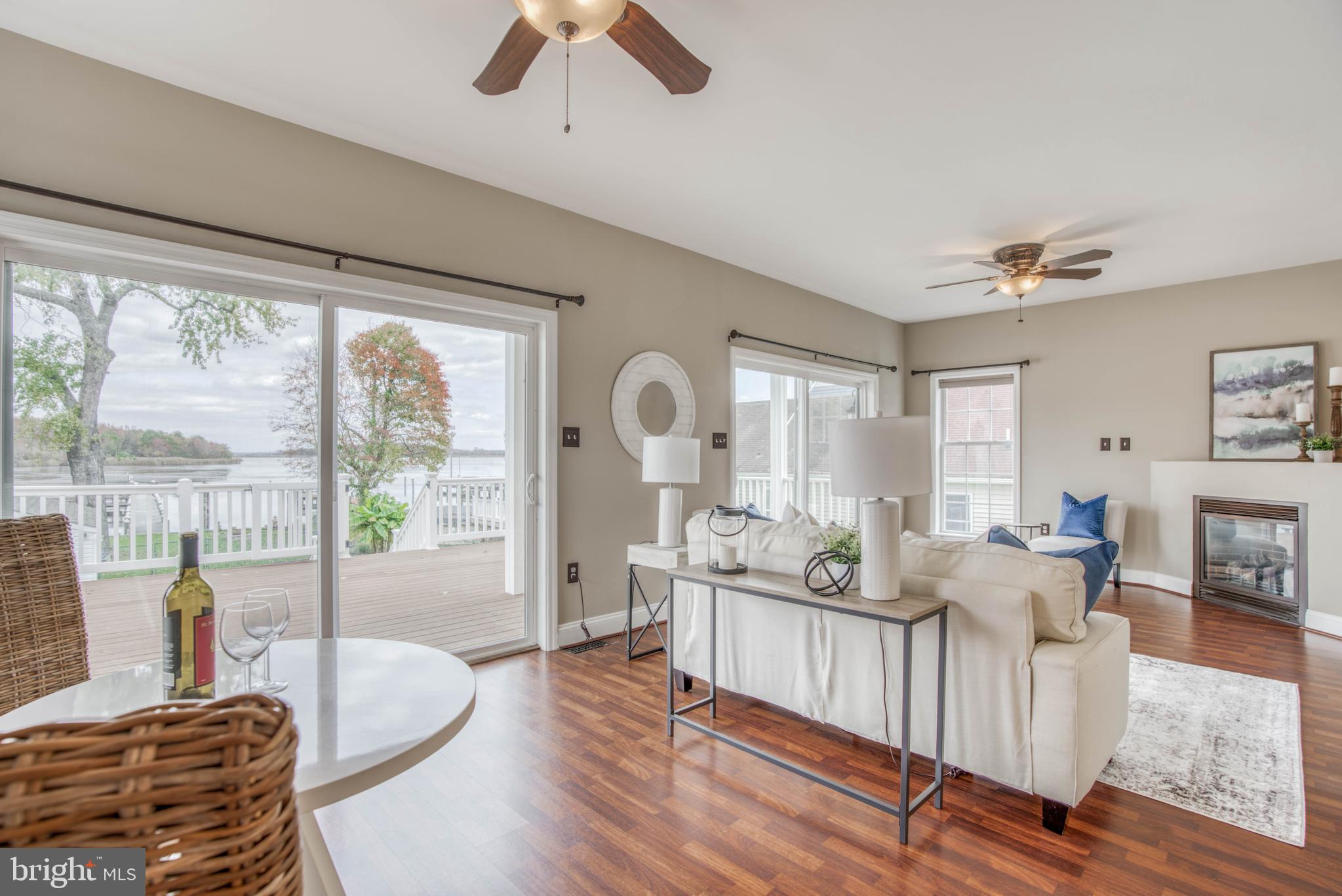 1328 Goose Neck Road Baltimore, MD 21220 - Photo 59 of 112