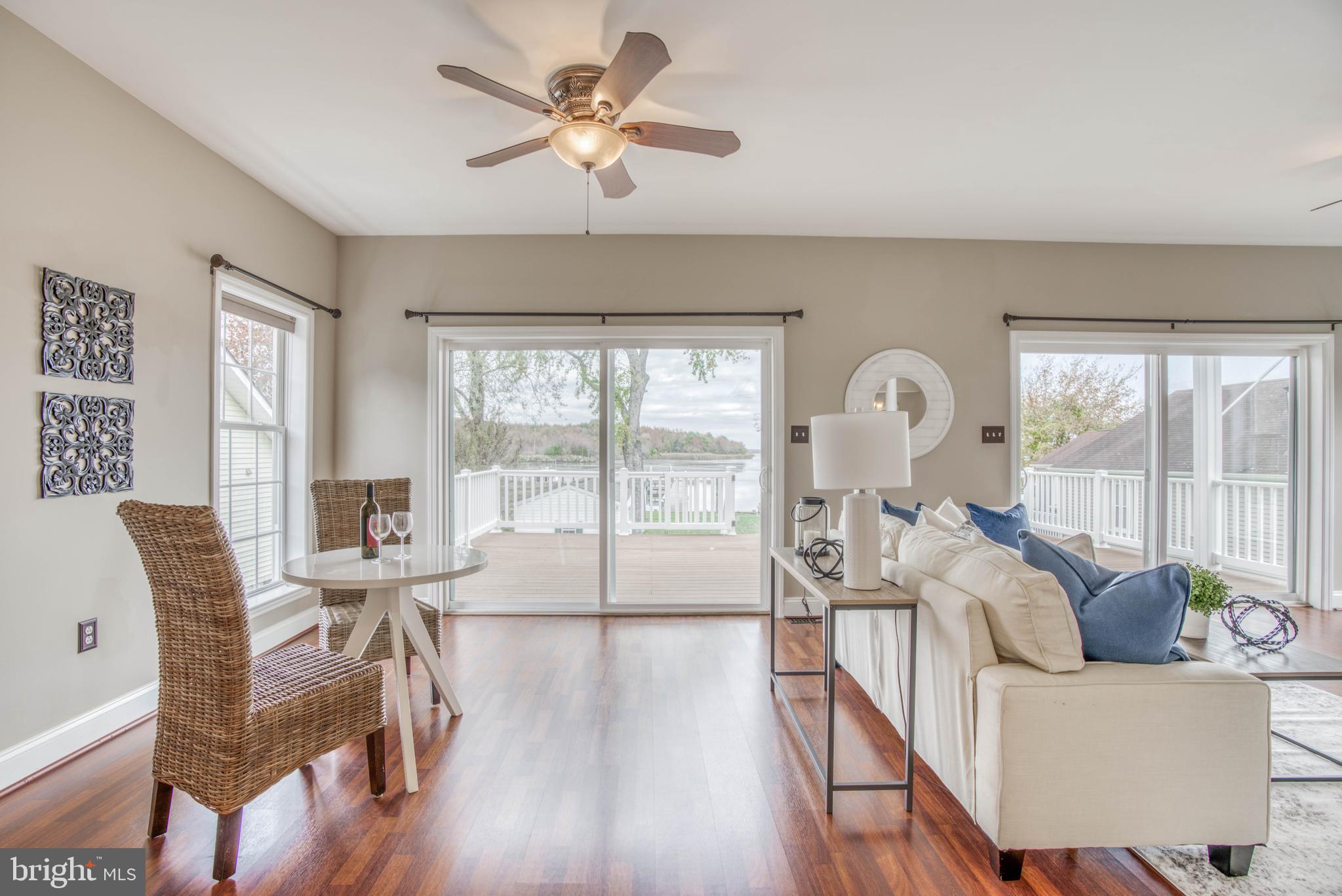 1328 Goose Neck Road Baltimore, MD 21220 - Photo 60 of 112