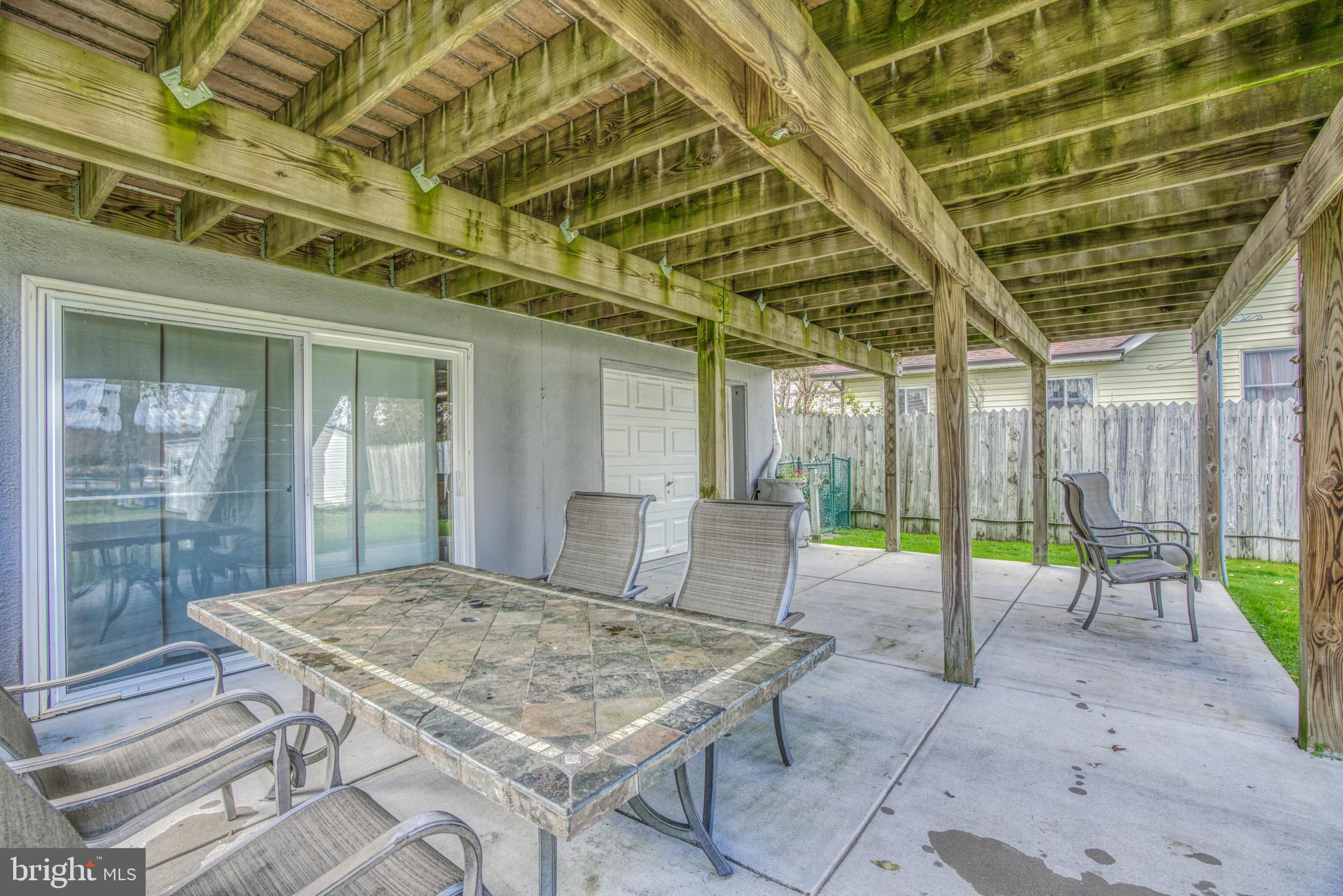 1328 Goose Neck Road Baltimore, MD 21220 - Photo 7 of 112