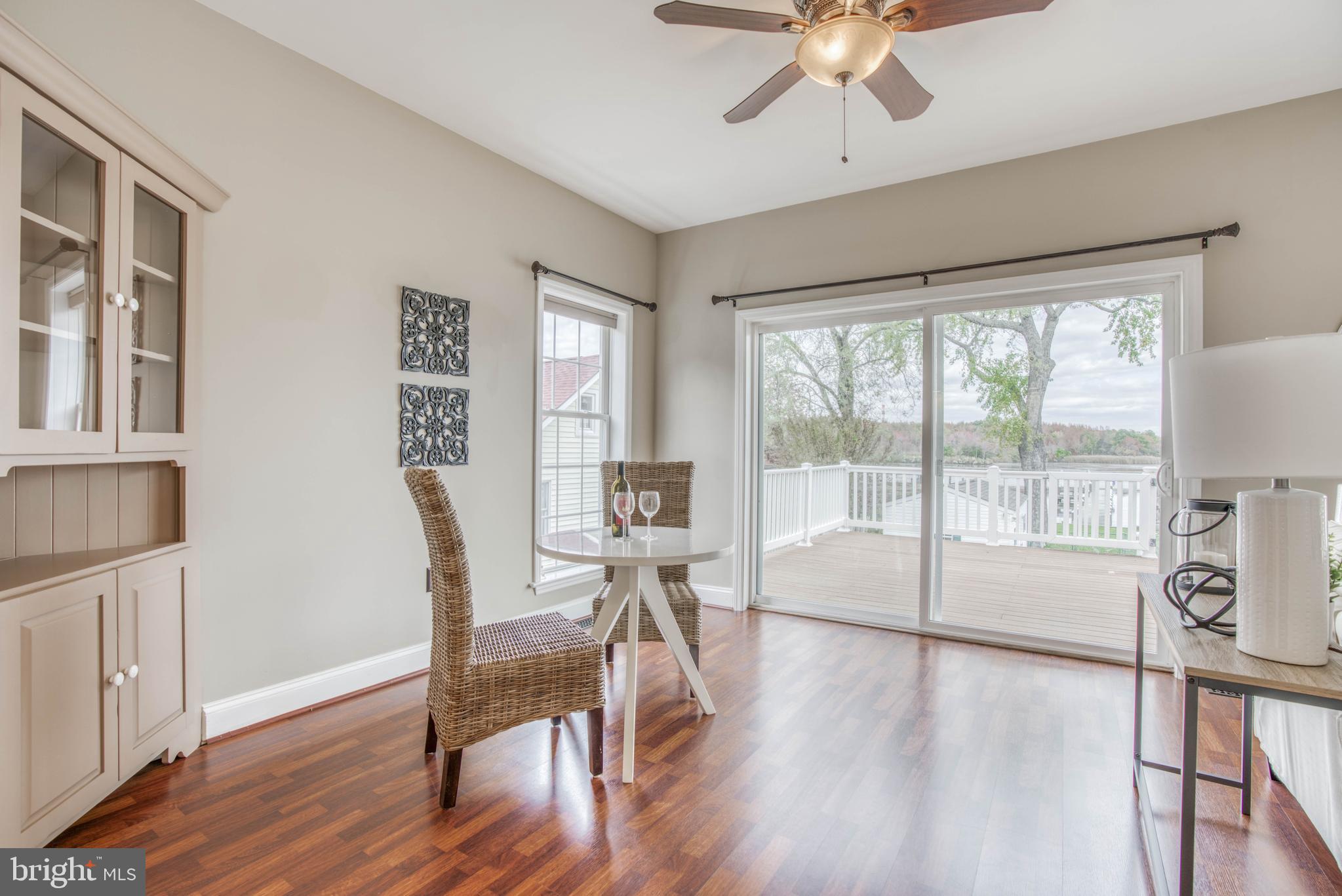 1328 Goose Neck Road Baltimore, MD 21220 - Photo 61 of 112