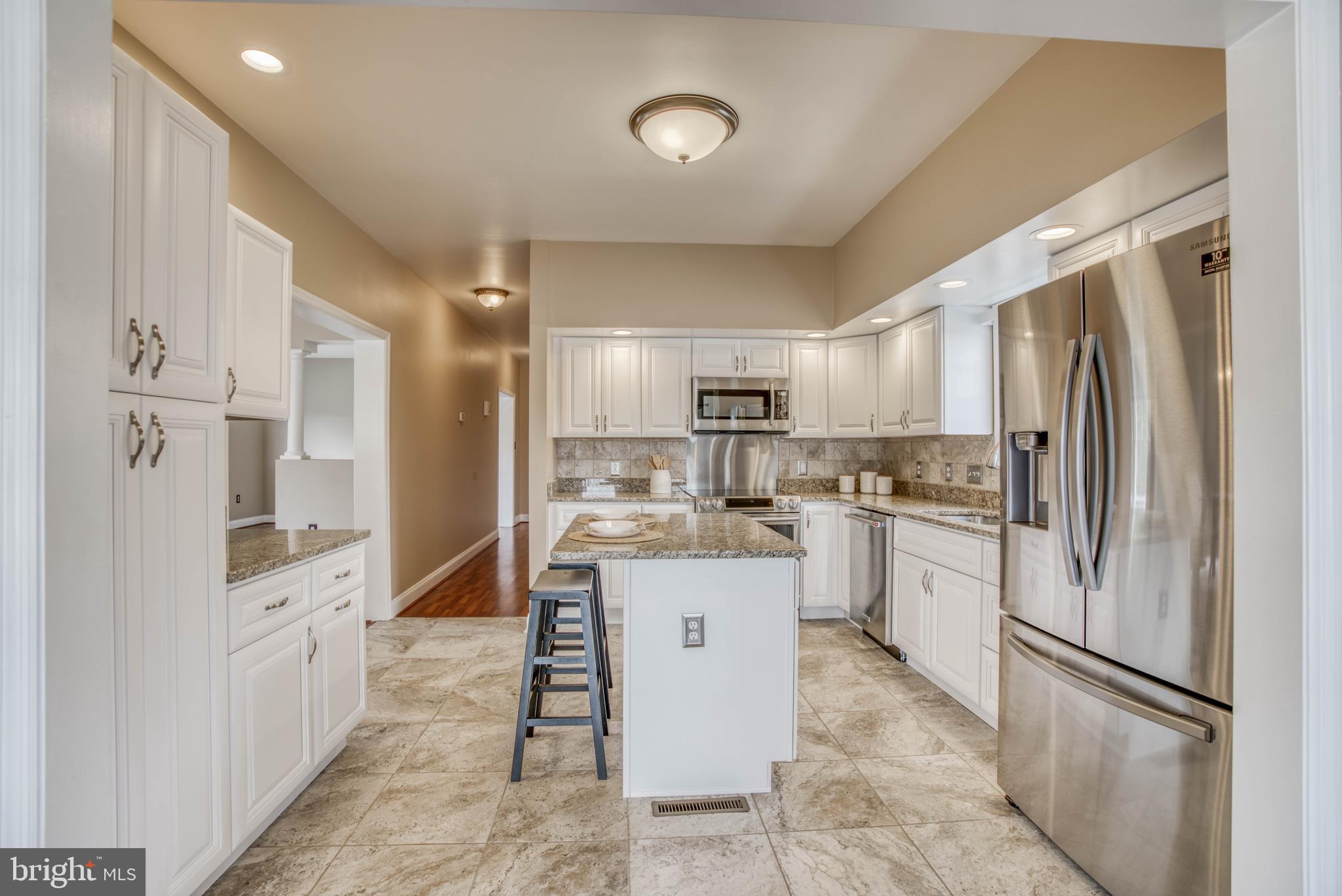 1328 Goose Neck Road Baltimore, MD 21220 - Photo 62 of 112