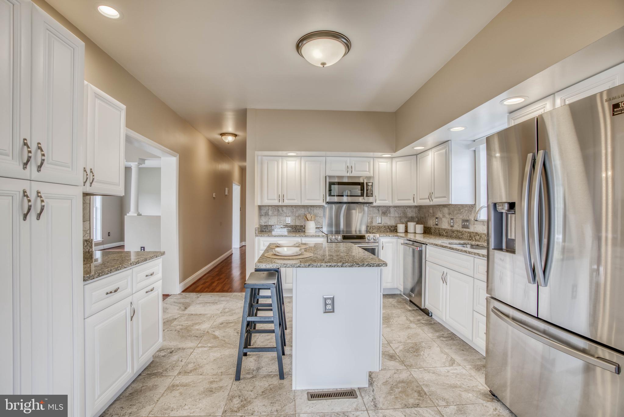 1328 Goose Neck Road Baltimore, MD 21220 - Photo 63 of 112
