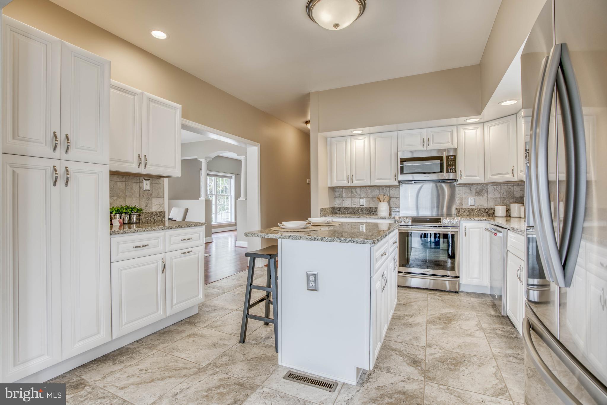 1328 Goose Neck Road Baltimore, MD 21220 - Photo 64 of 112