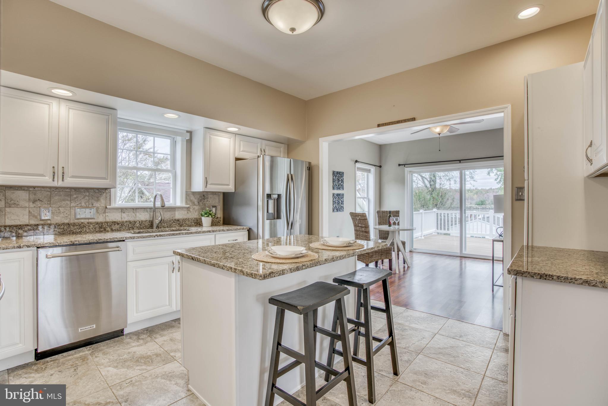 1328 Goose Neck Road Baltimore, MD 21220 - Photo 65 of 112