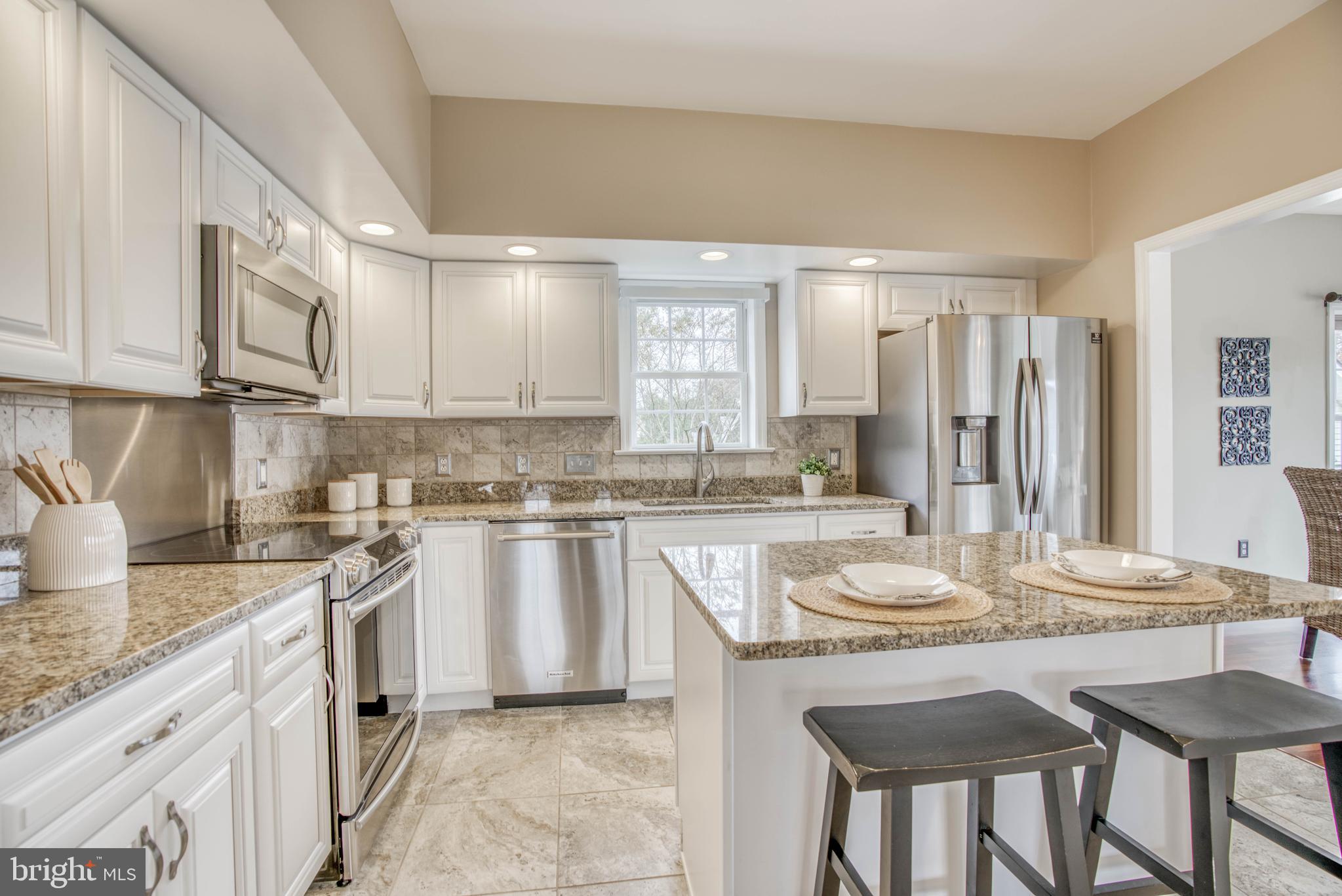 1328 Goose Neck Road Baltimore, MD 21220 - Photo 66 of 112