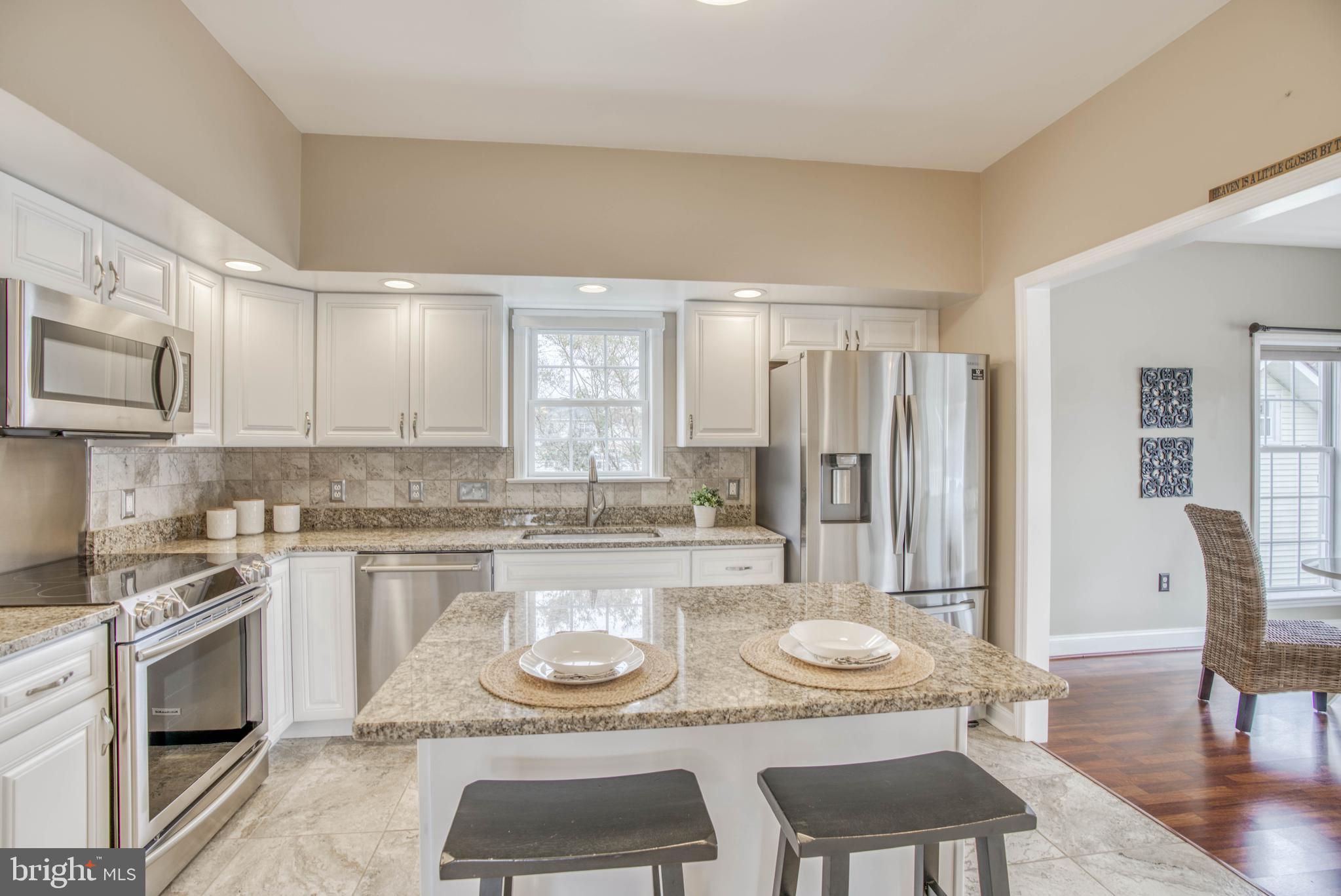 1328 Goose Neck Road Baltimore, MD 21220 - Photo 67 of 112