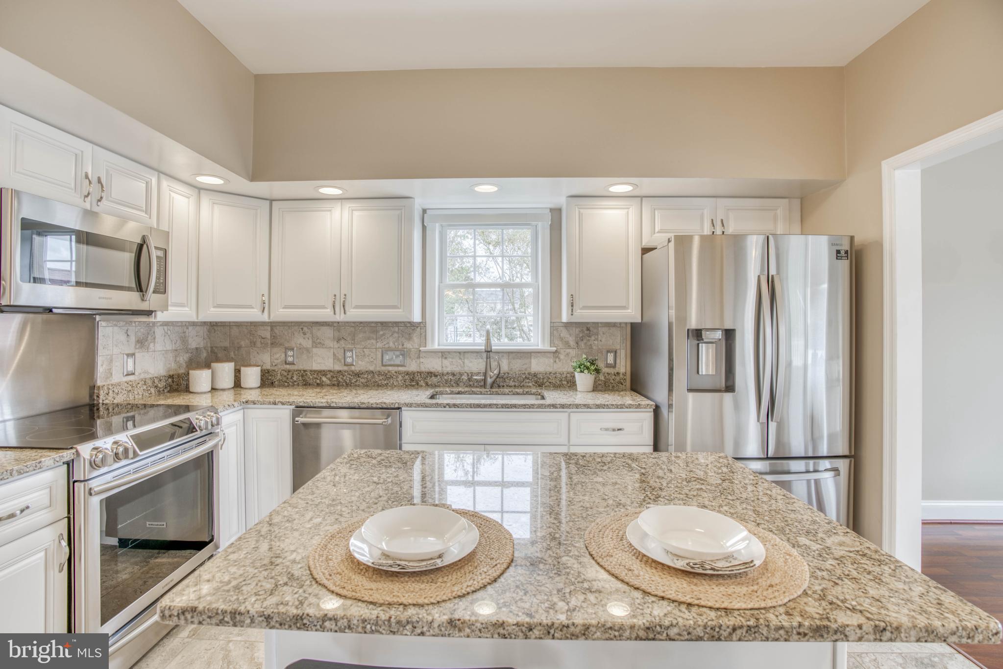 1328 Goose Neck Road Baltimore, MD 21220 - Photo 68 of 112