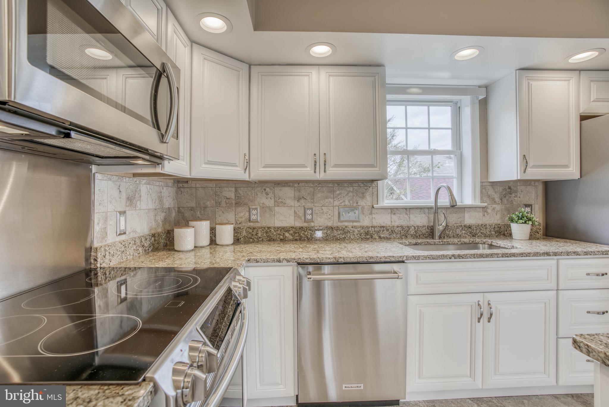 1328 Goose Neck Road Baltimore, MD 21220 - Photo 69 of 112