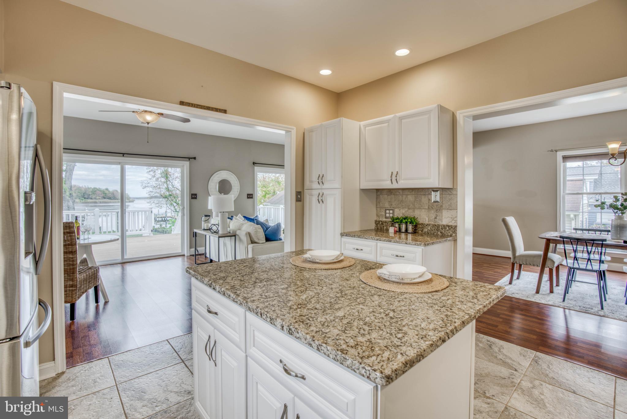 1328 Goose Neck Road Baltimore, MD 21220 - Photo 70 of 112