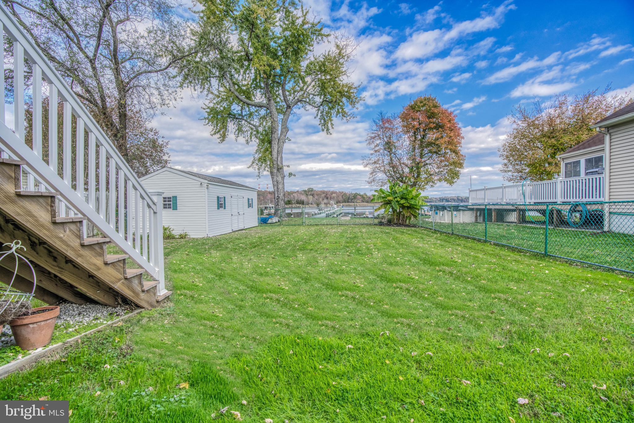 1328 Goose Neck Road Baltimore, MD 21220 - Photo 8 of 112