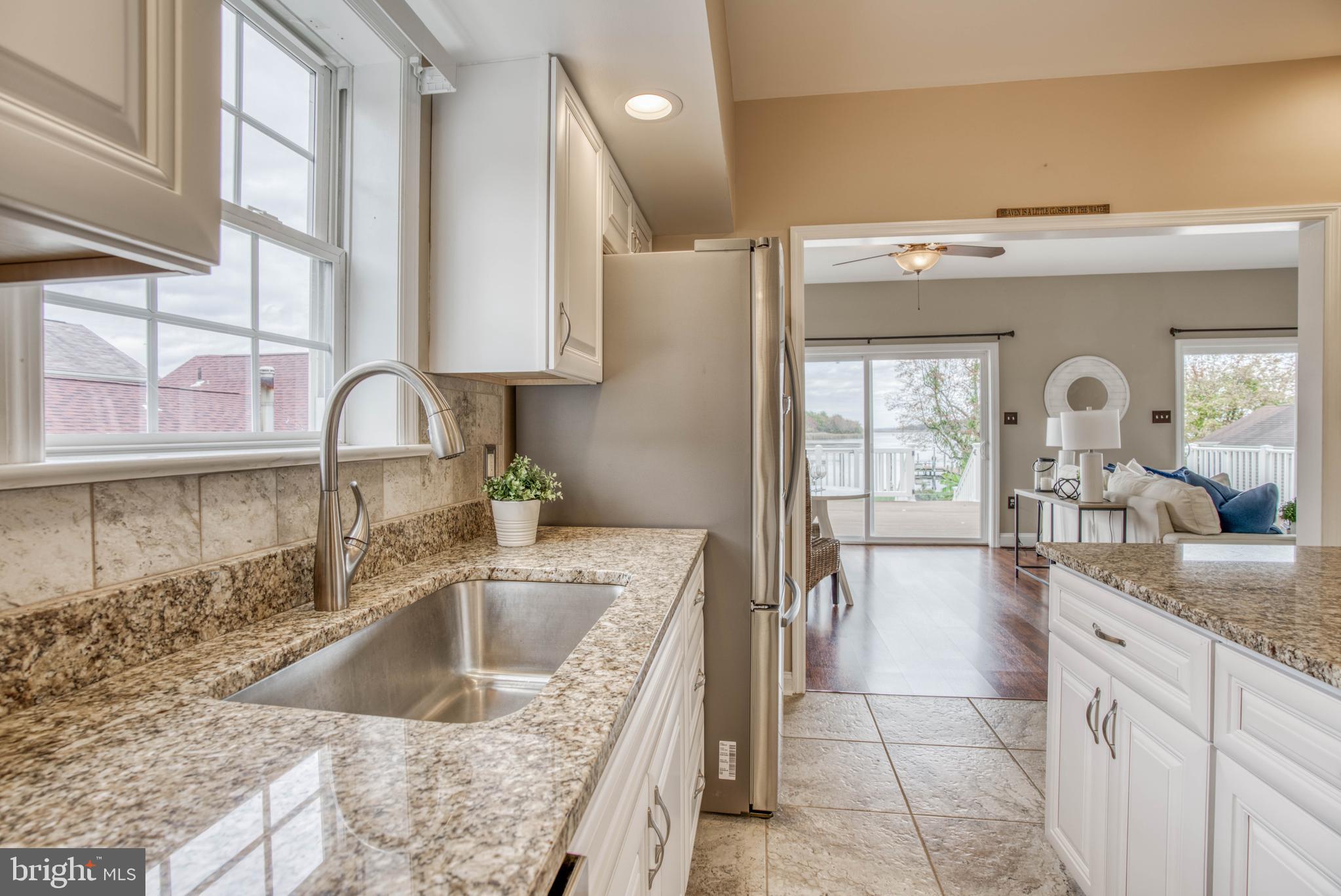 1328 Goose Neck Road Baltimore, MD 21220 - Photo 71 of 112