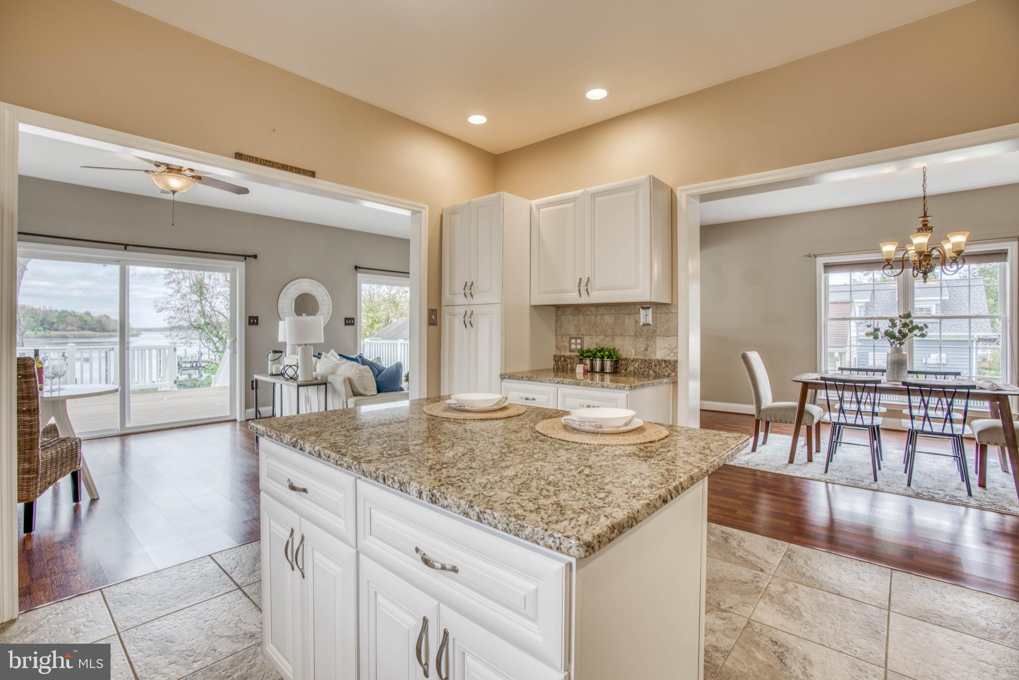 1328 Goose Neck Road Baltimore, MD 21220 - Photo 72 of 112