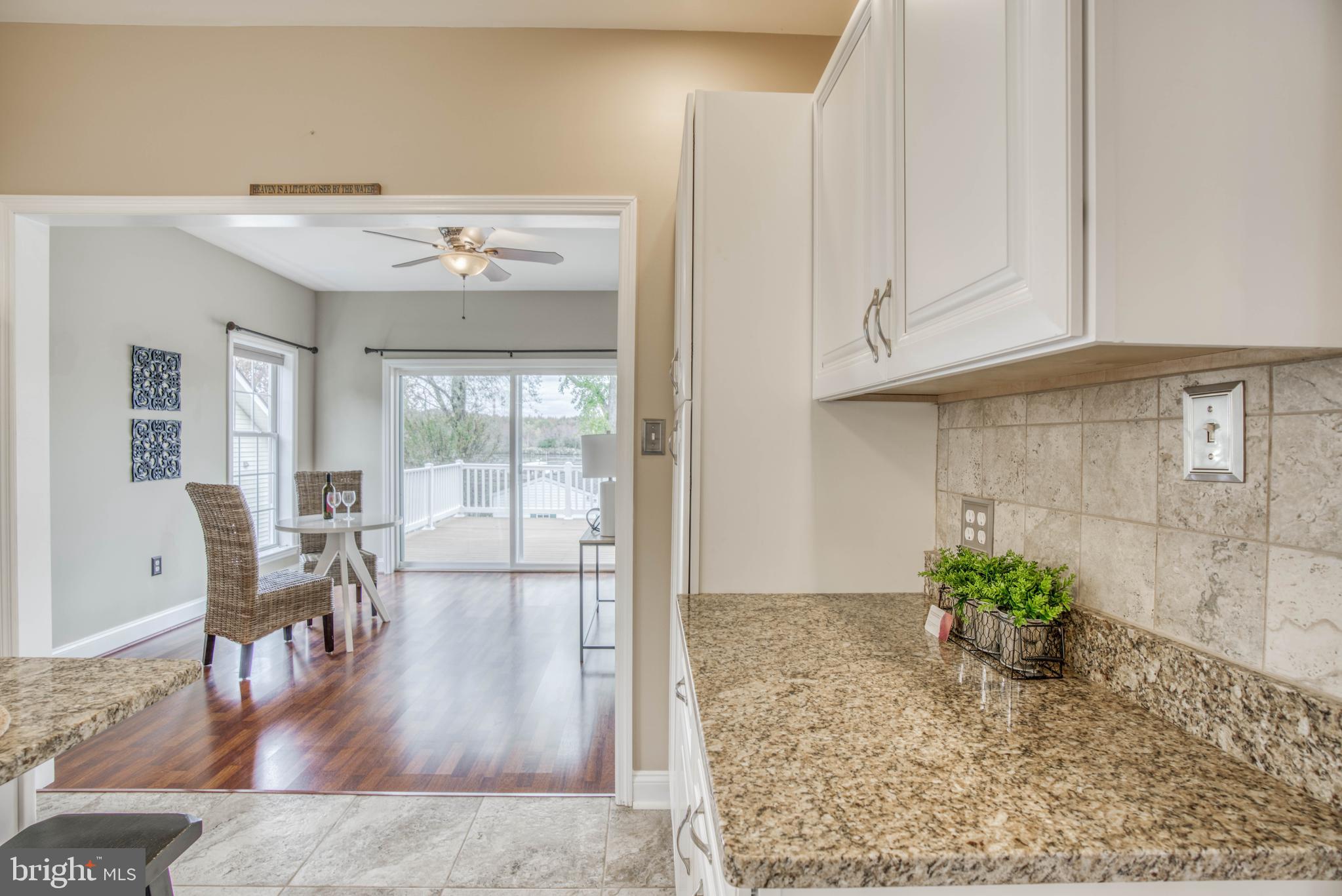 1328 Goose Neck Road Baltimore, MD 21220 - Photo 73 of 112
