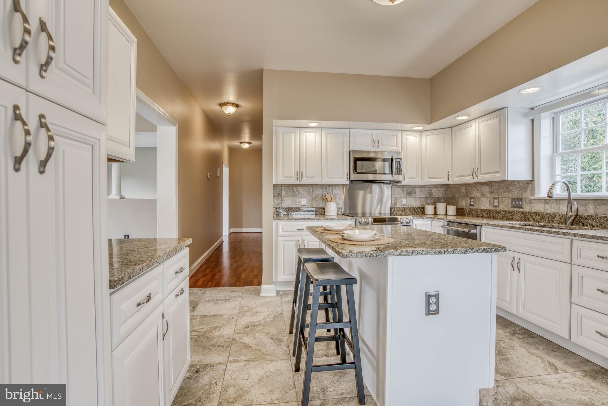 1328 Goose Neck Road Baltimore, MD 21220 - Photo 74 of 112