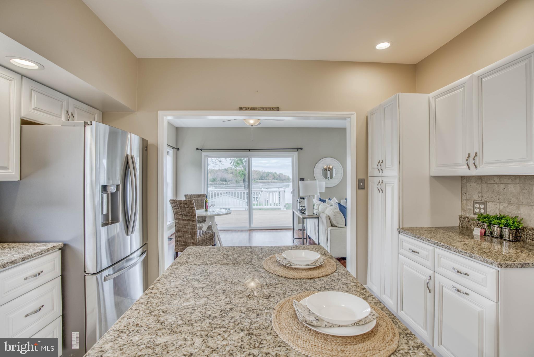 1328 Goose Neck Road Baltimore, MD 21220 - Photo 75 of 112