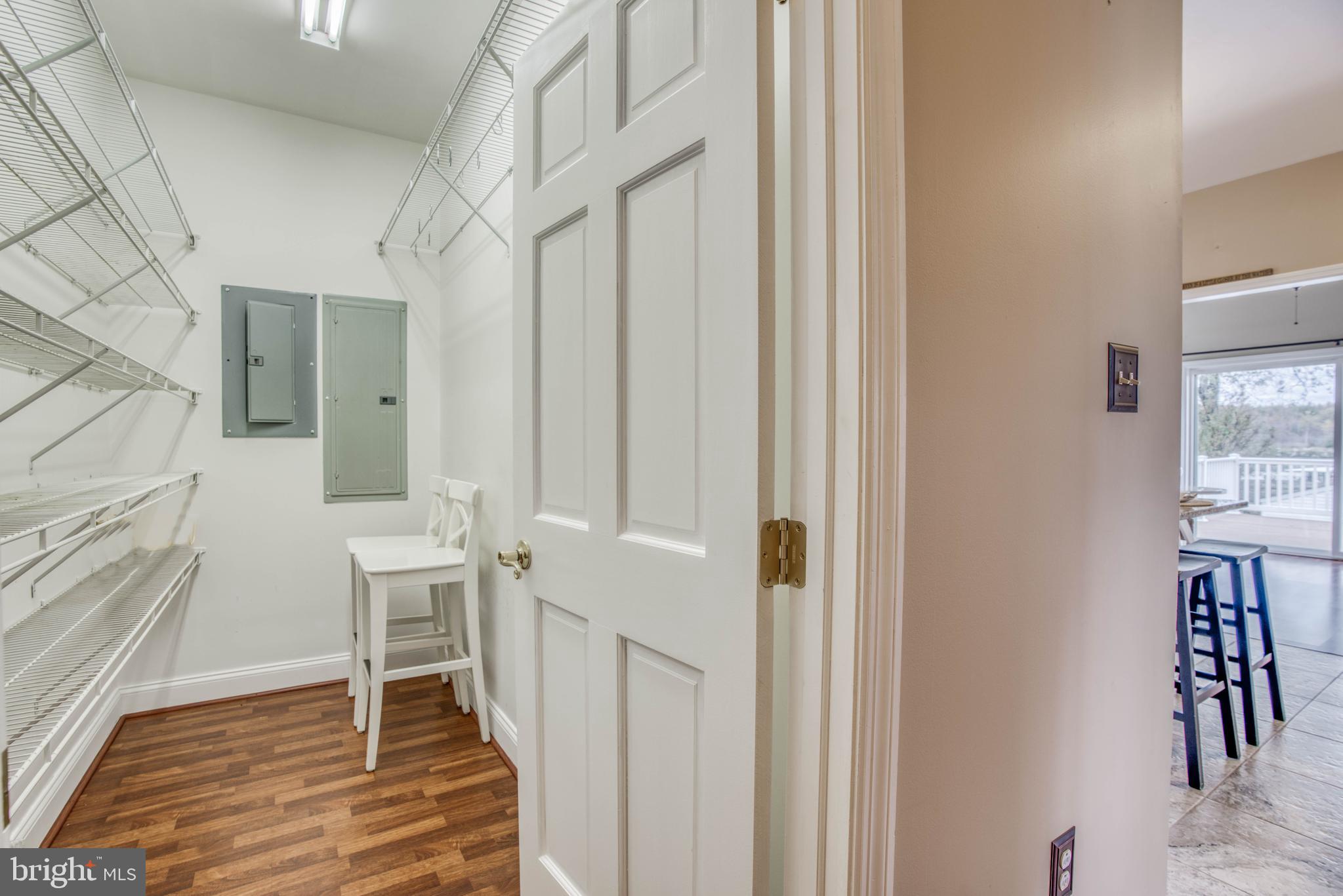 1328 Goose Neck Road Baltimore, MD 21220 - Photo 76 of 112