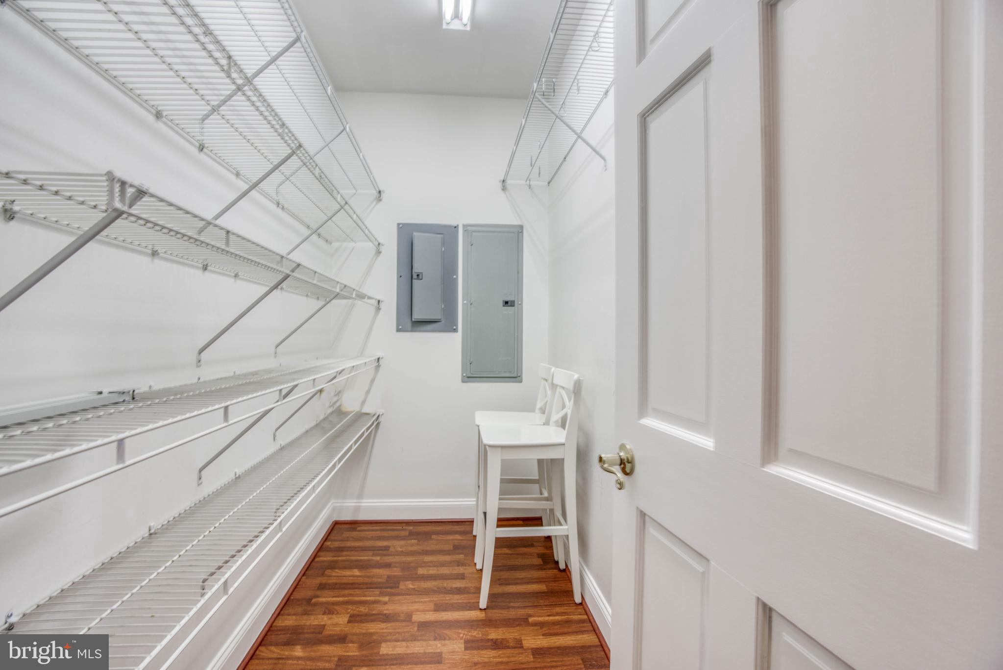 1328 Goose Neck Road Baltimore, MD 21220 - Photo 77 of 112