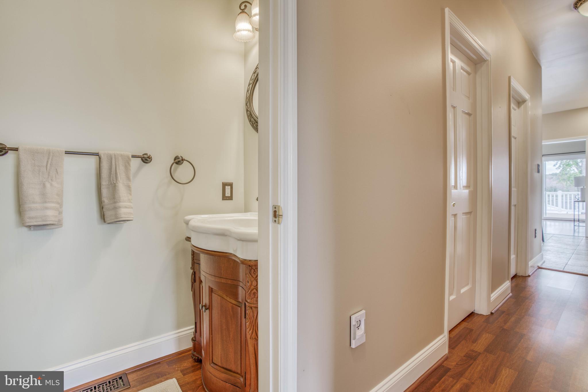 1328 Goose Neck Road Baltimore, MD 21220 - Photo 78 of 112