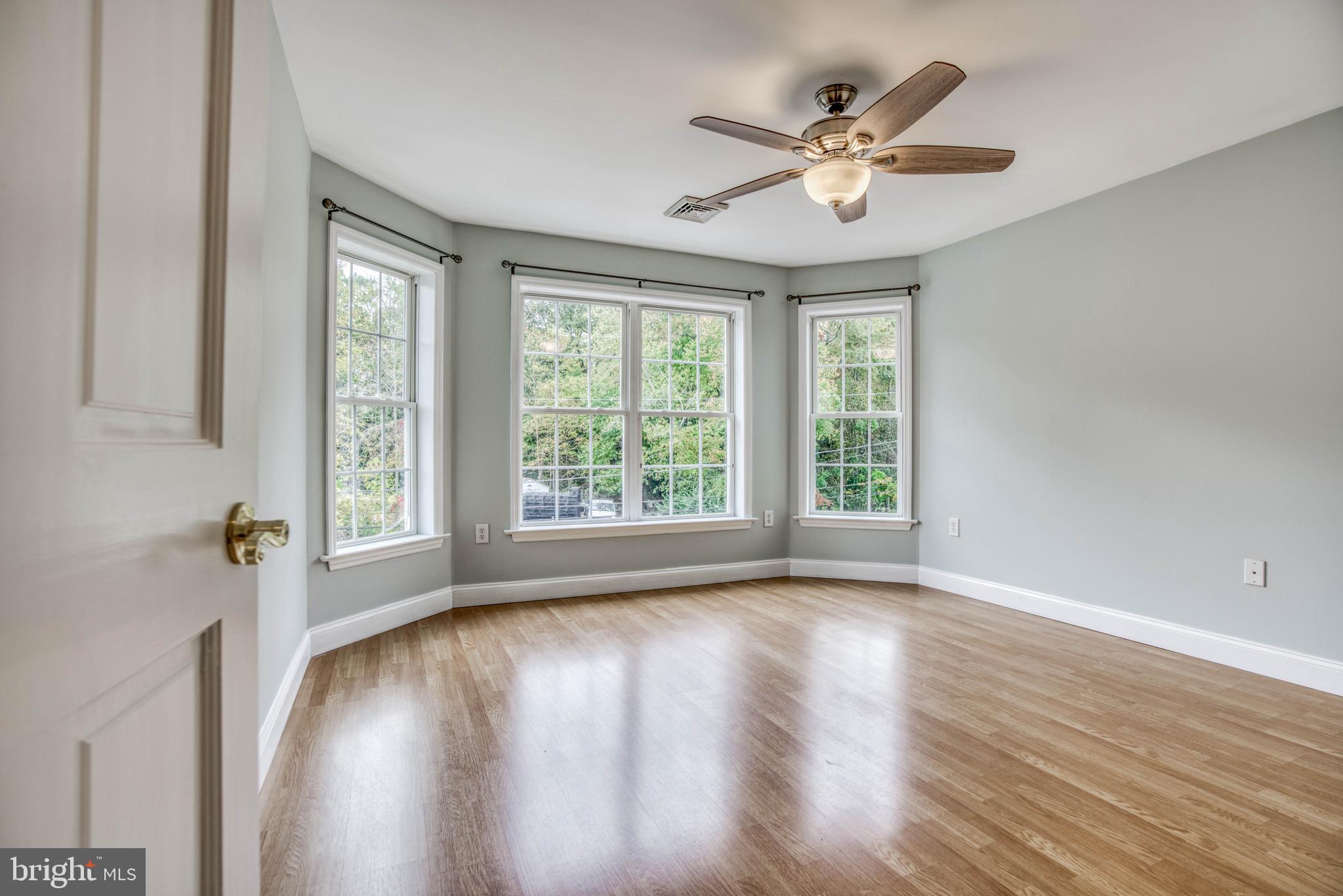 1328 Goose Neck Road Baltimore, MD 21220 - Photo 79 of 112