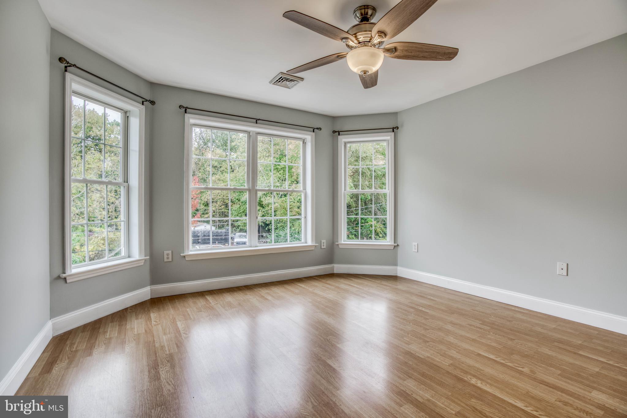 1328 Goose Neck Road Baltimore, MD 21220 - Photo 80 of 112