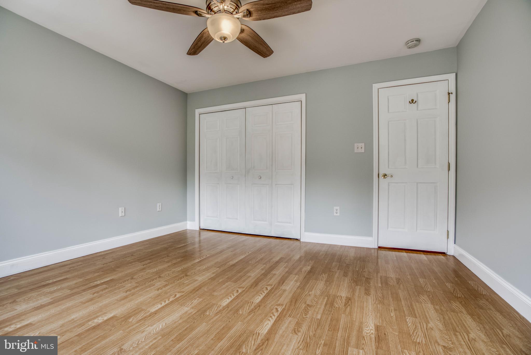 1328 Goose Neck Road Baltimore, MD 21220 - Photo 81 of 112