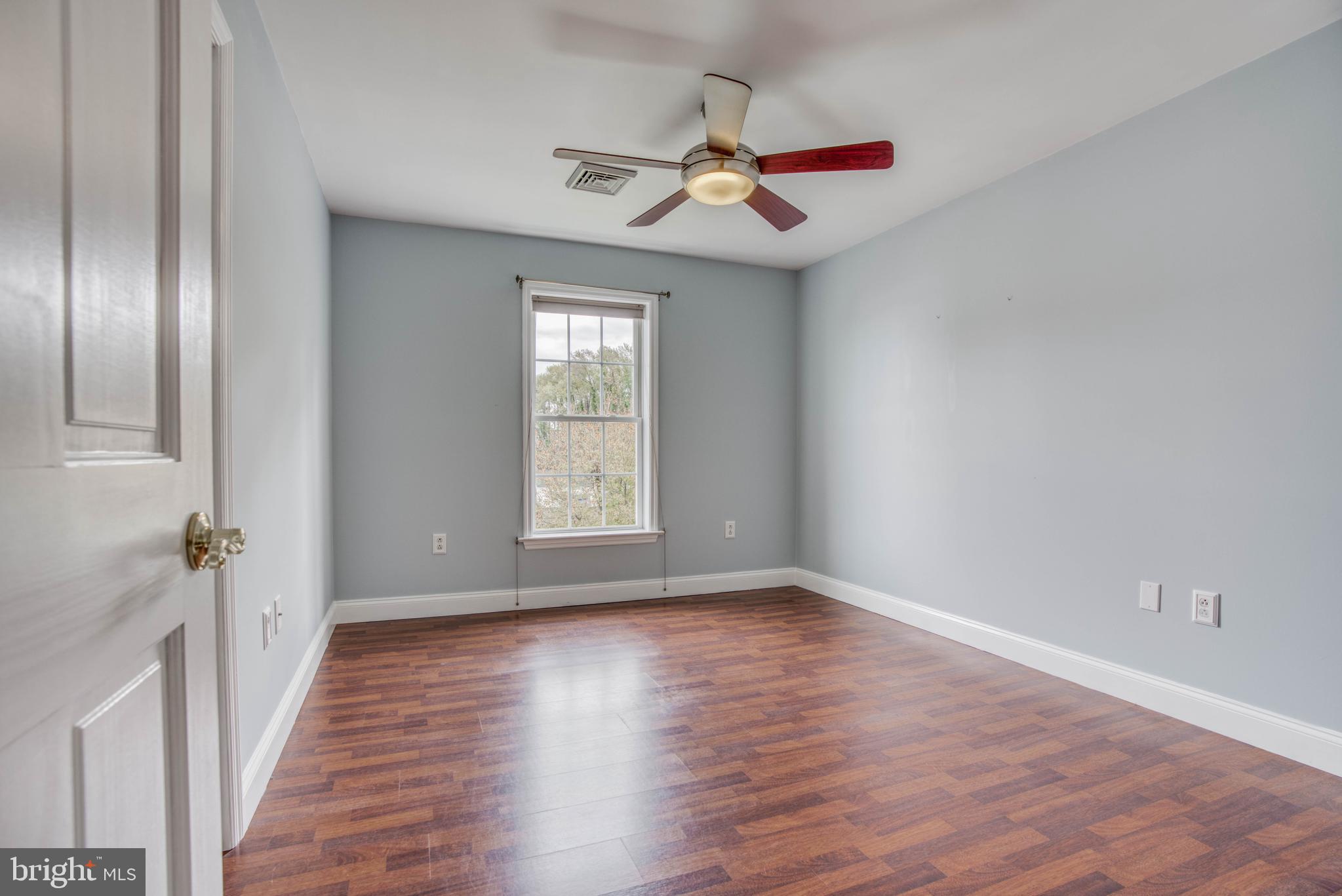 1328 Goose Neck Road Baltimore, MD 21220 - Photo 82 of 112