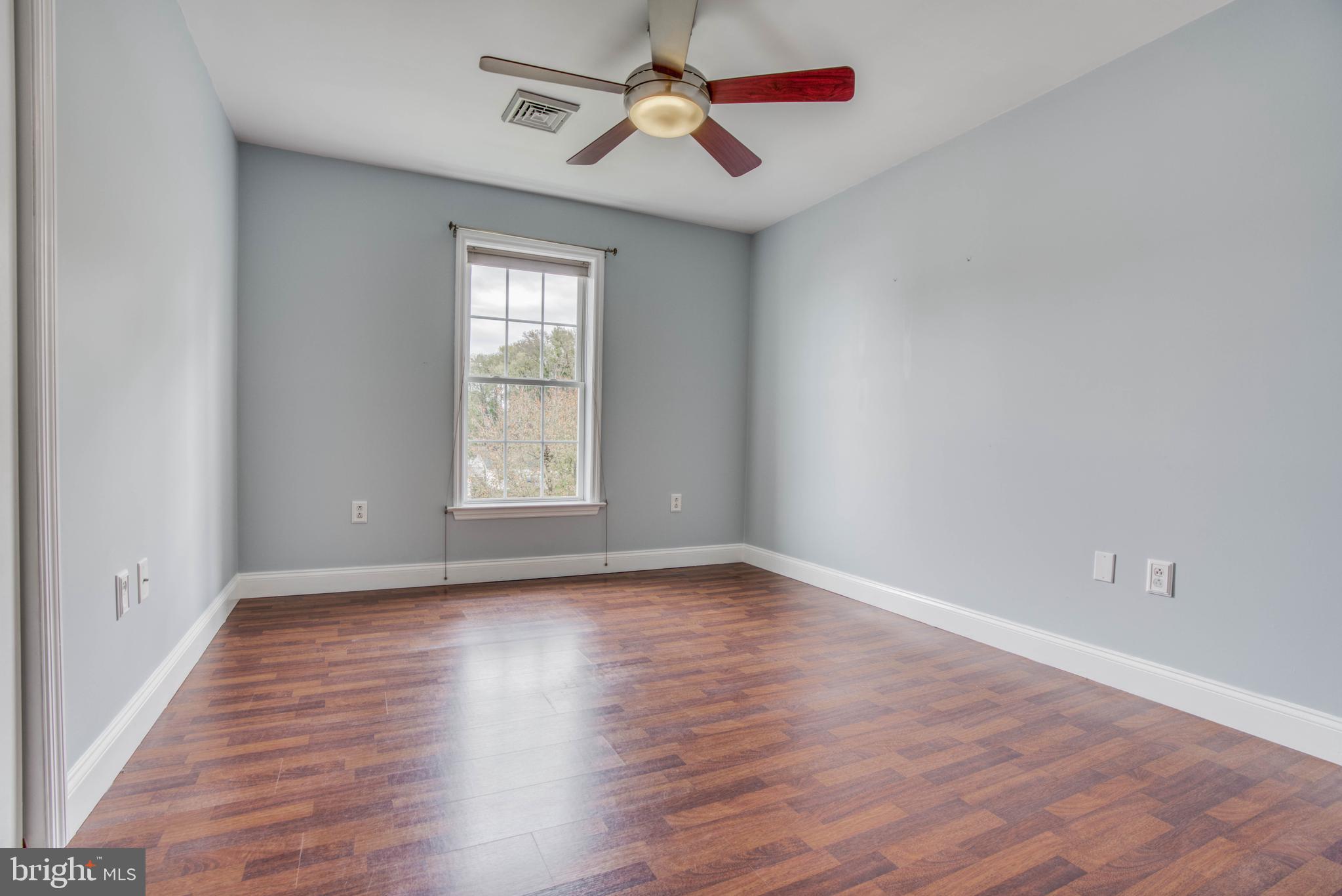 1328 Goose Neck Road Baltimore, MD 21220 - Photo 83 of 112