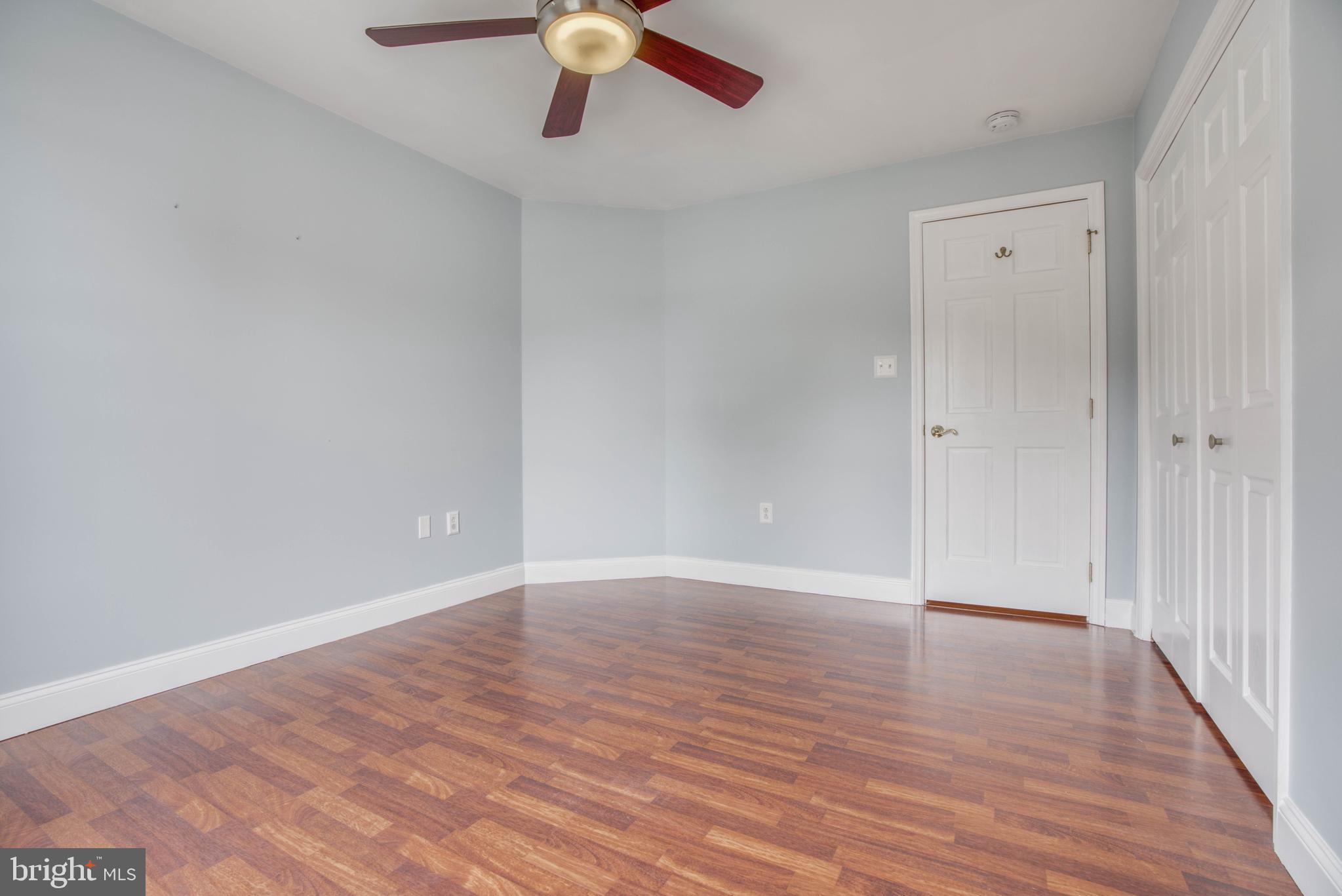 1328 Goose Neck Road Baltimore, MD 21220 - Photo 84 of 112