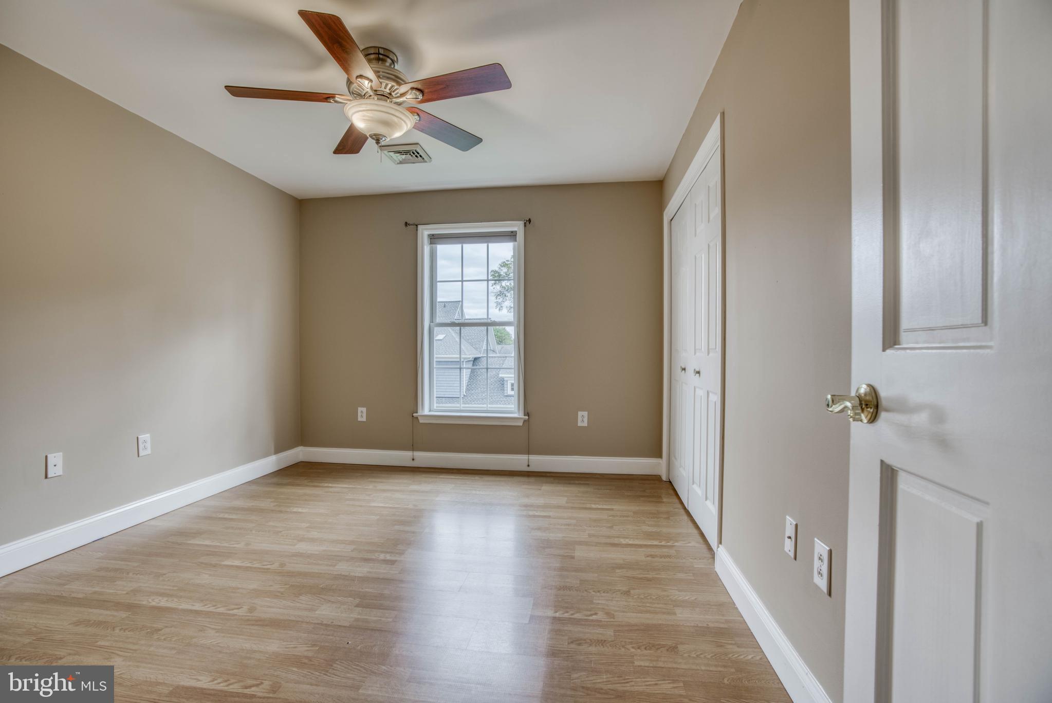 1328 Goose Neck Road Baltimore, MD 21220 - Photo 85 of 112
