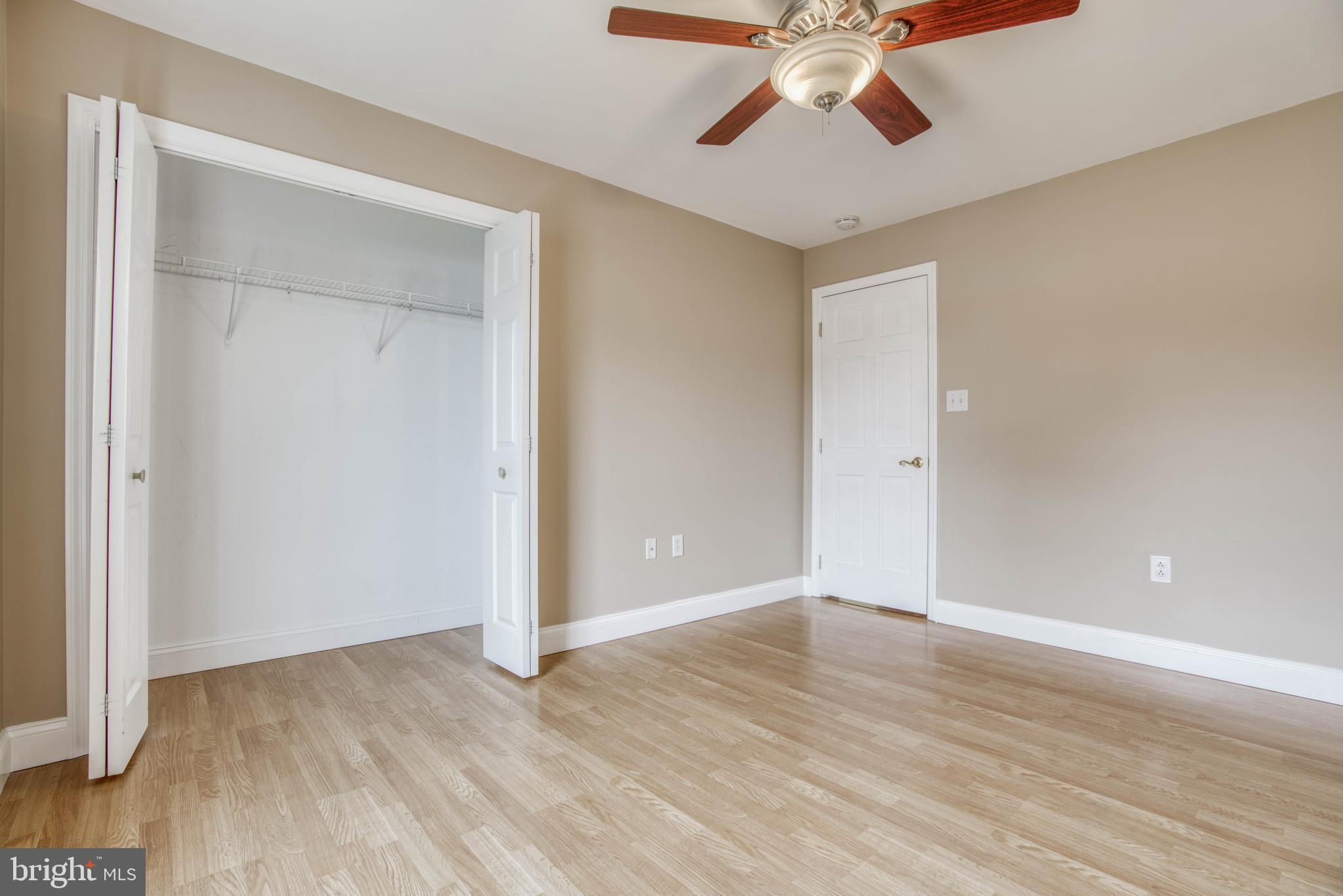 1328 Goose Neck Road Baltimore, MD 21220 - Photo 86 of 112