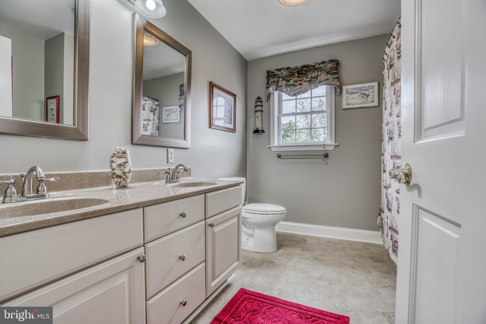 1328 Goose Neck Road Baltimore, MD 21220 - Photo 87 of 112