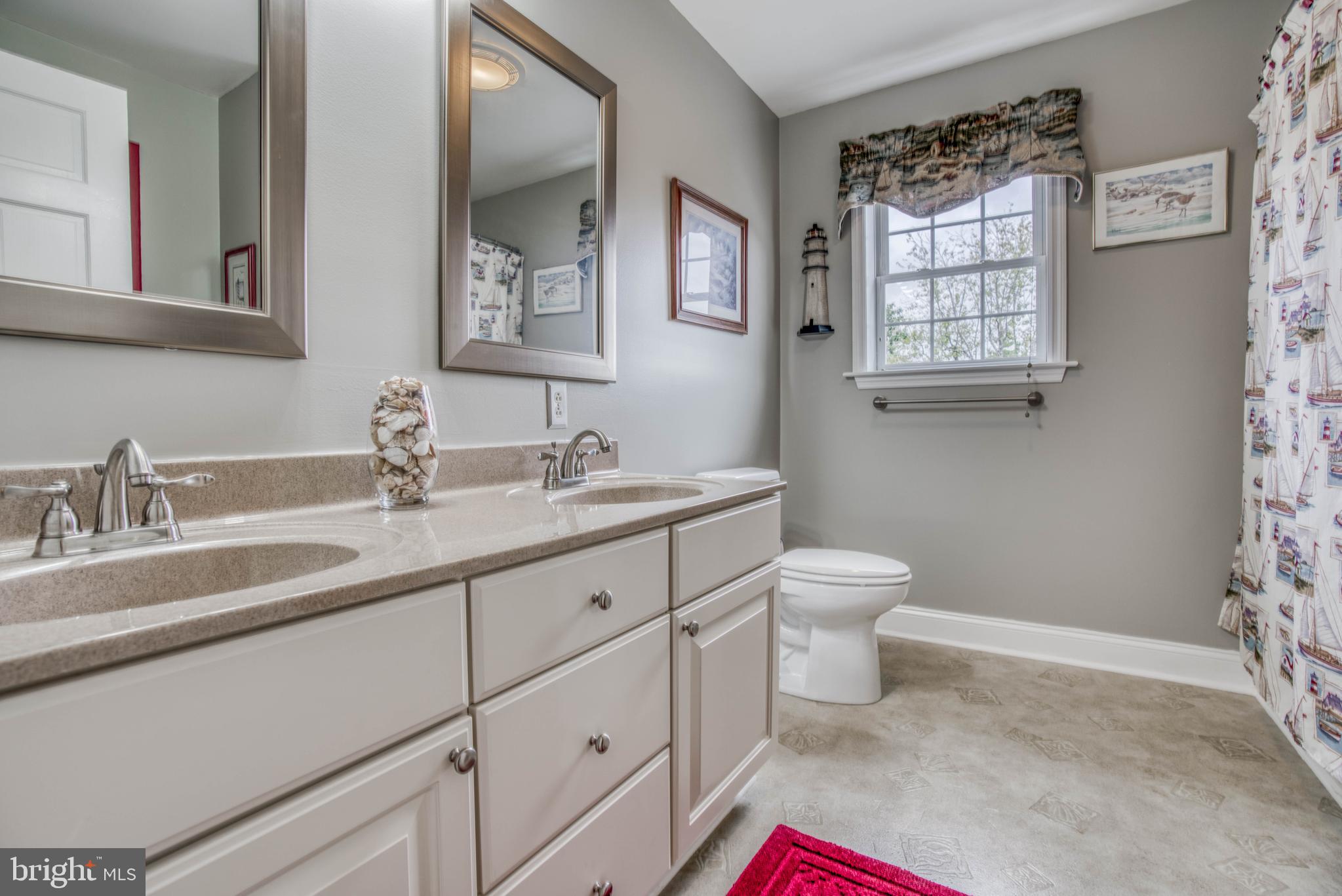 1328 Goose Neck Road Baltimore, MD 21220 - Photo 88 of 112
