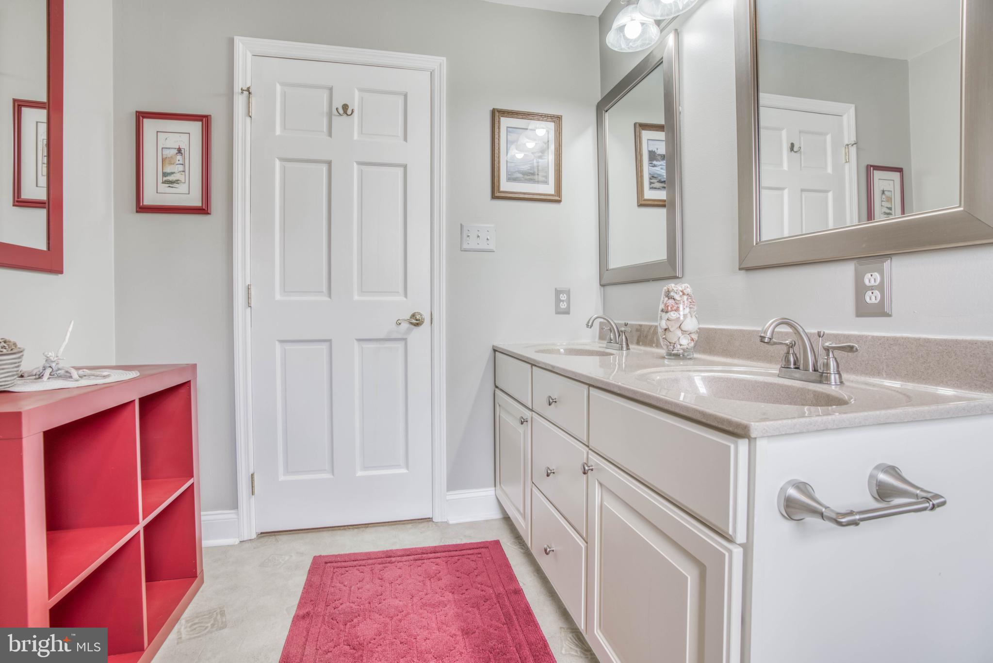 1328 Goose Neck Road Baltimore, MD 21220 - Photo 89 of 112